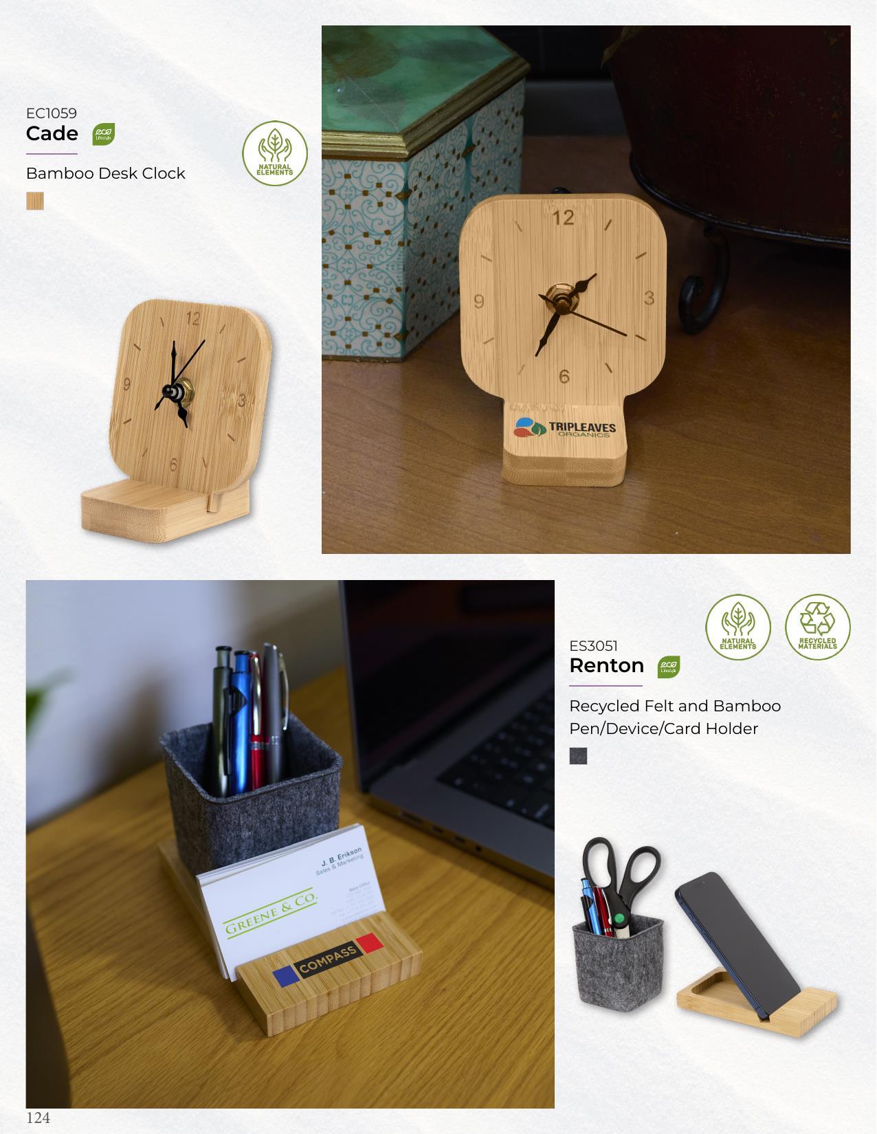 Our new and most popular drinkware, bags, home &amp; lifestyle, outdoor &amp; much more!