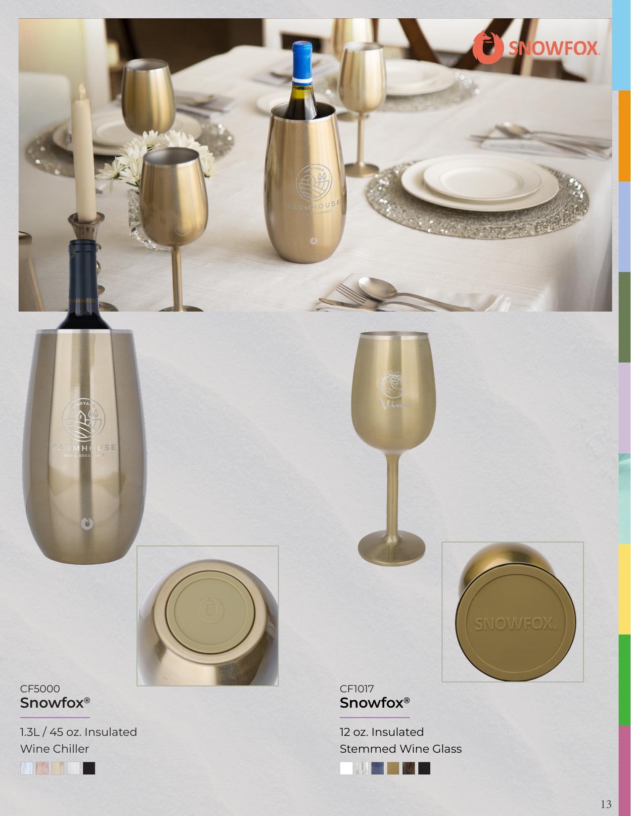 Our new and most popular drinkware, bags, home &amp; lifestyle, outdoor &amp; much more!