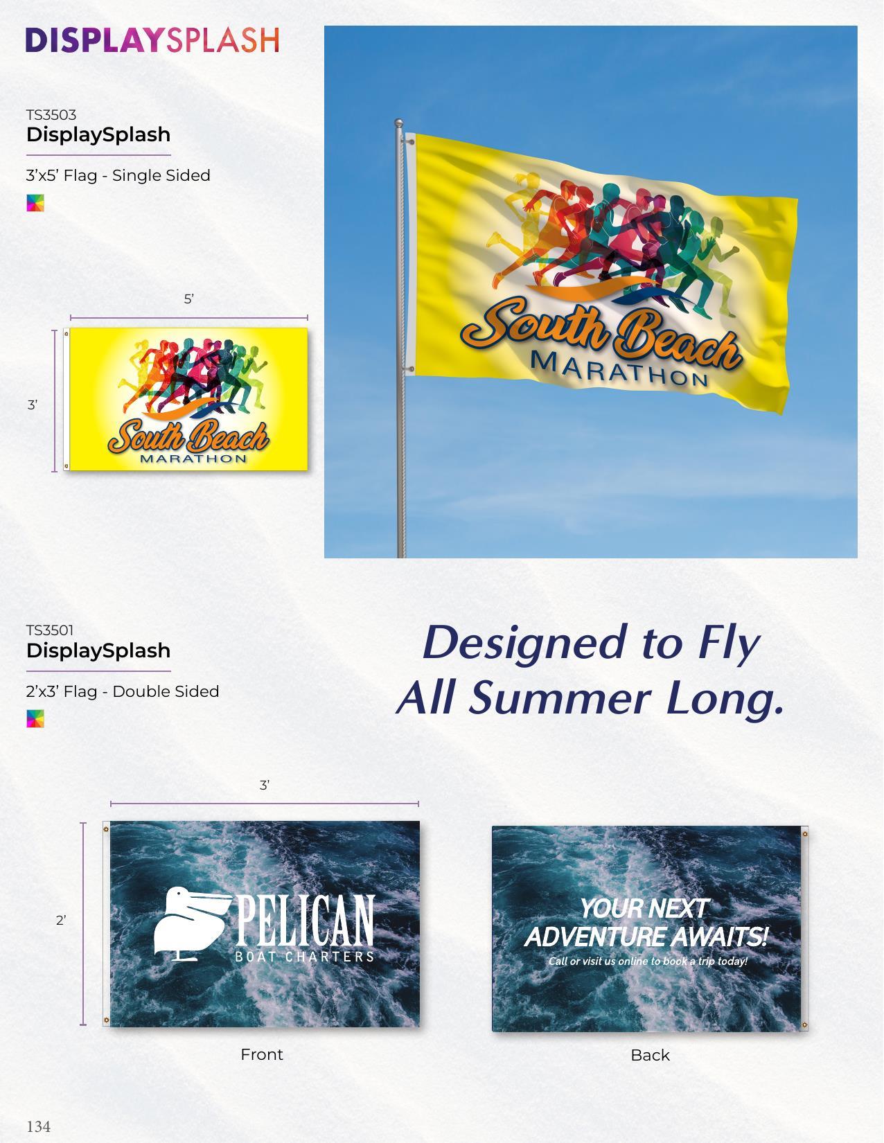 Our new and most popular drinkware, bags, home &amp; lifestyle, outdoor &amp; much more!