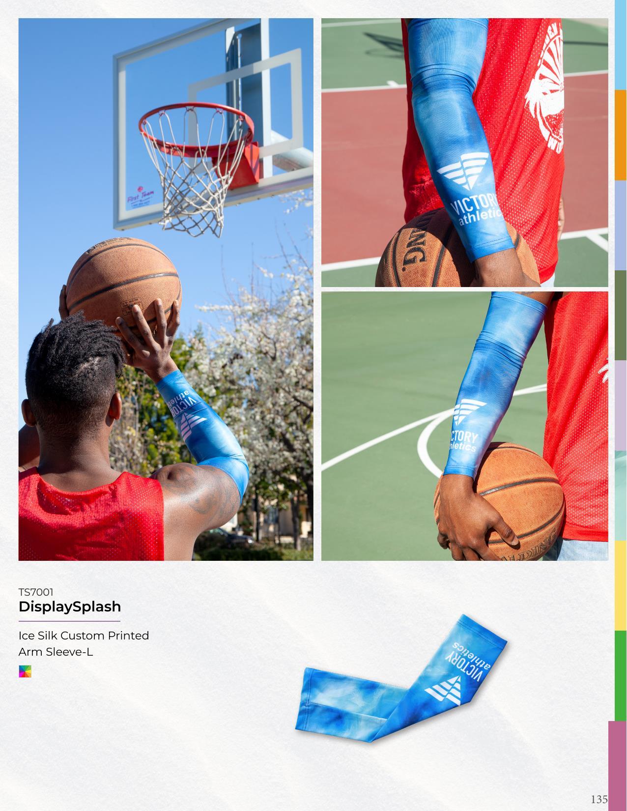 Our new and most popular drinkware, bags, home &amp; lifestyle, outdoor &amp; much more!