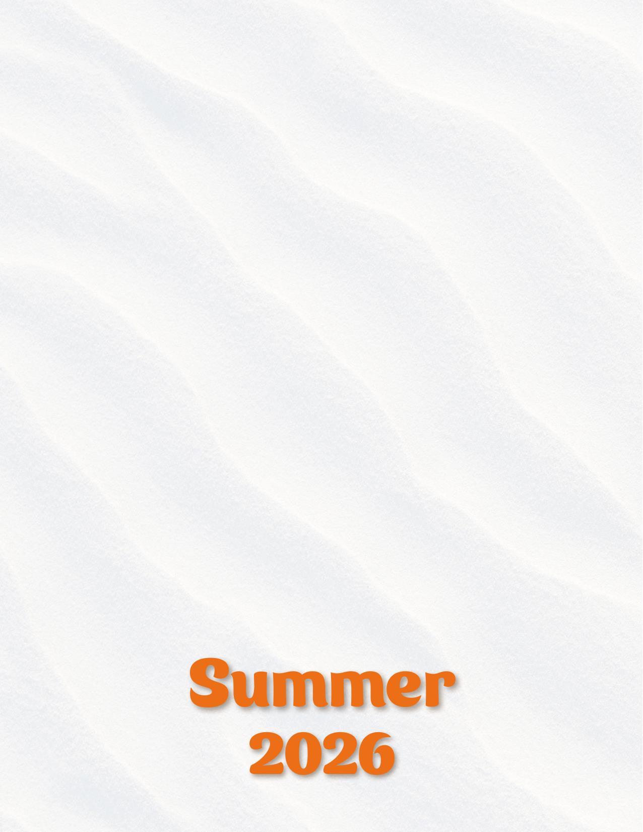 Our new and most popular drinkware, bags, home &amp; lifestyle, outdoor &amp; much more!