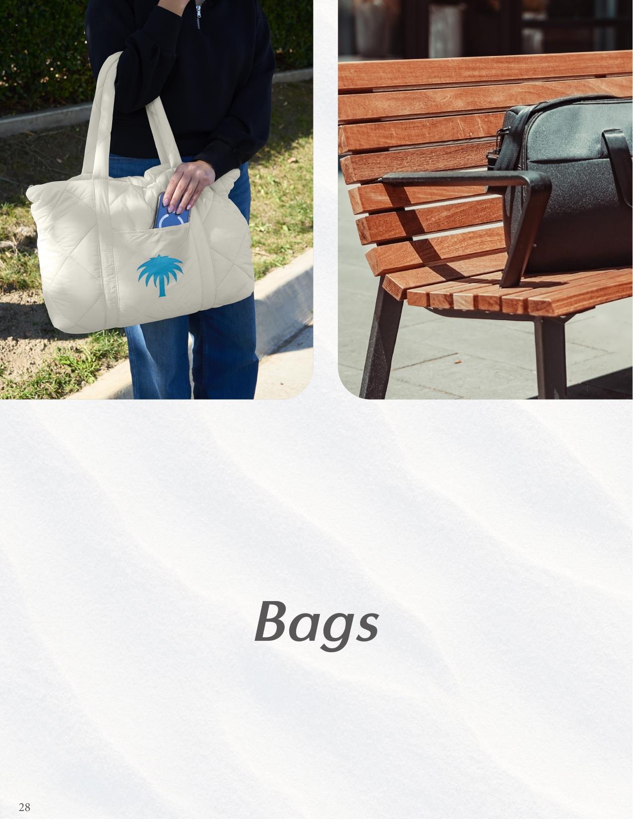 Our new and most popular drinkware, bags, home &amp; lifestyle, outdoor &amp; much more!