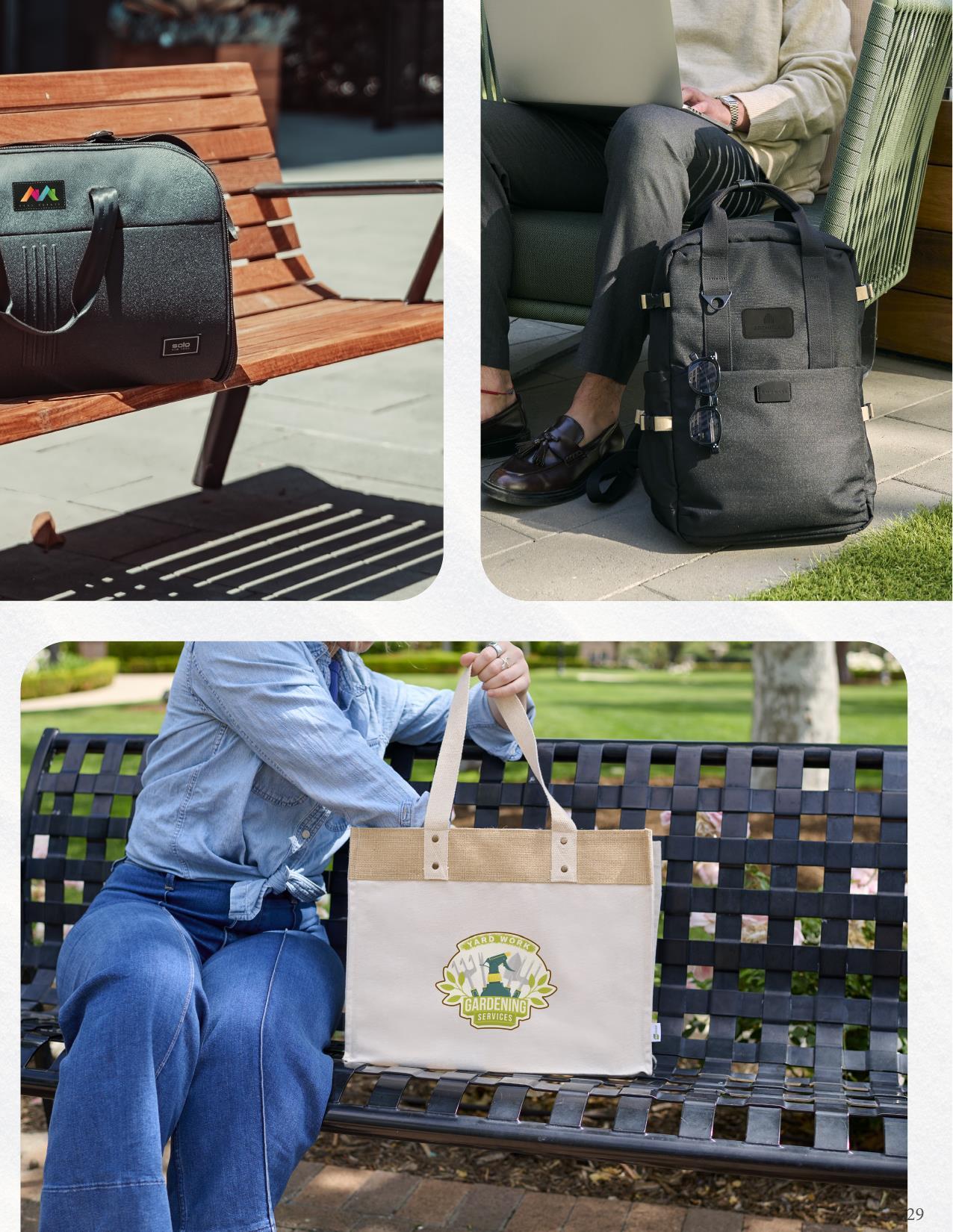 Our new and most popular drinkware, bags, home &amp; lifestyle, outdoor &amp; much more!
