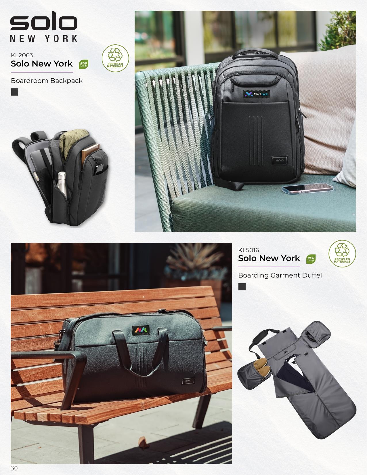 Our new and most popular drinkware, bags, home &amp; lifestyle, outdoor &amp; much more!