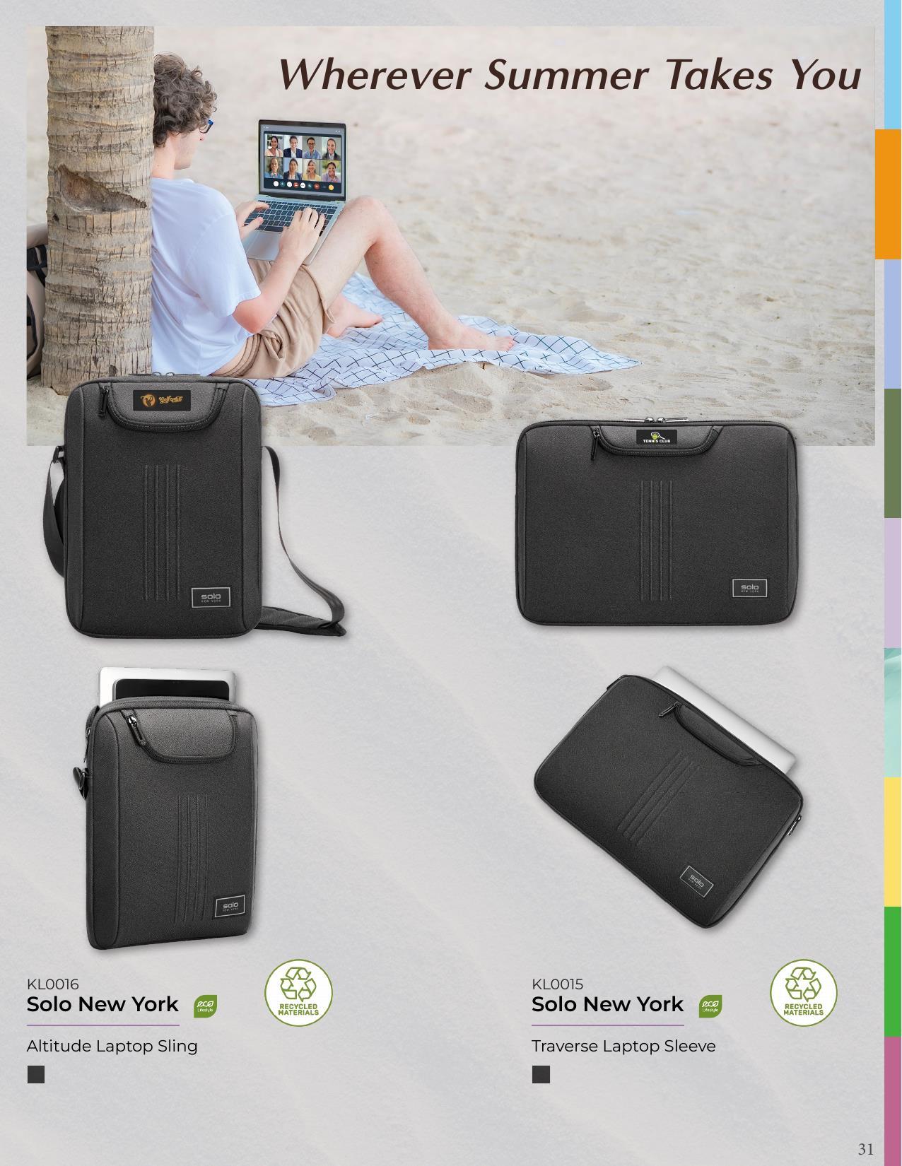 Our new and most popular drinkware, bags, home &amp; lifestyle, outdoor &amp; much more!