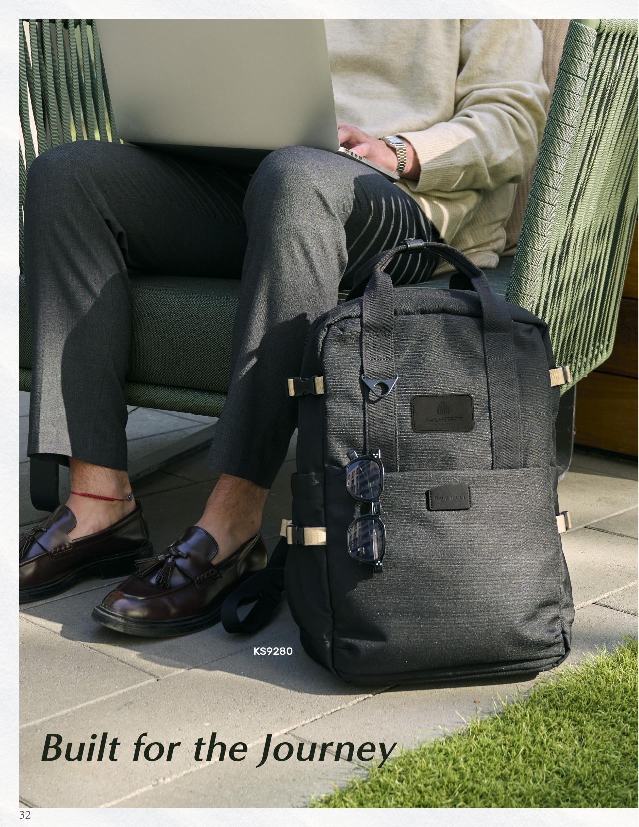 Our new and most popular drinkware, bags, home &amp; lifestyle, outdoor &amp; much more!