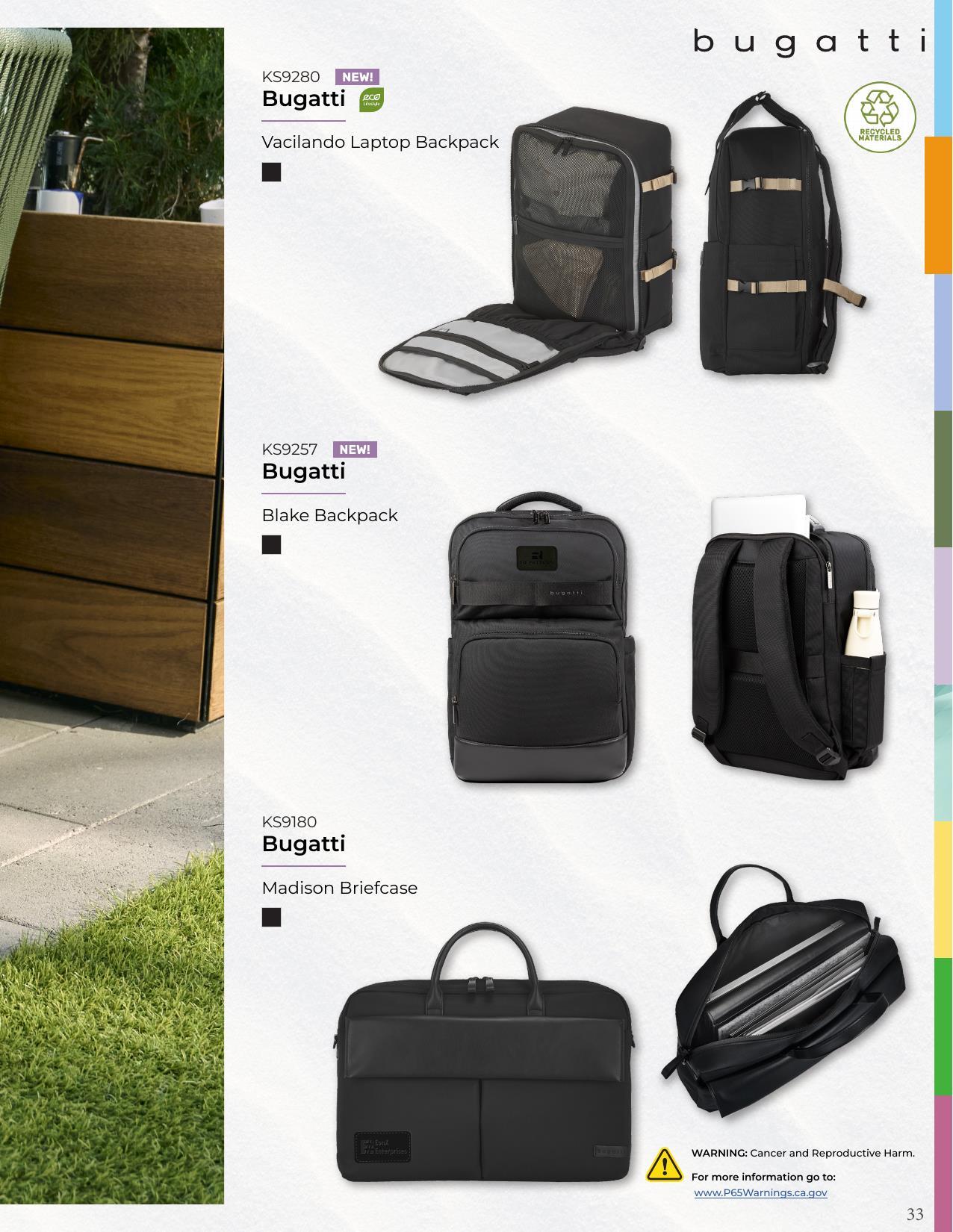 Our new and most popular drinkware, bags, home &amp; lifestyle, outdoor &amp; much more!