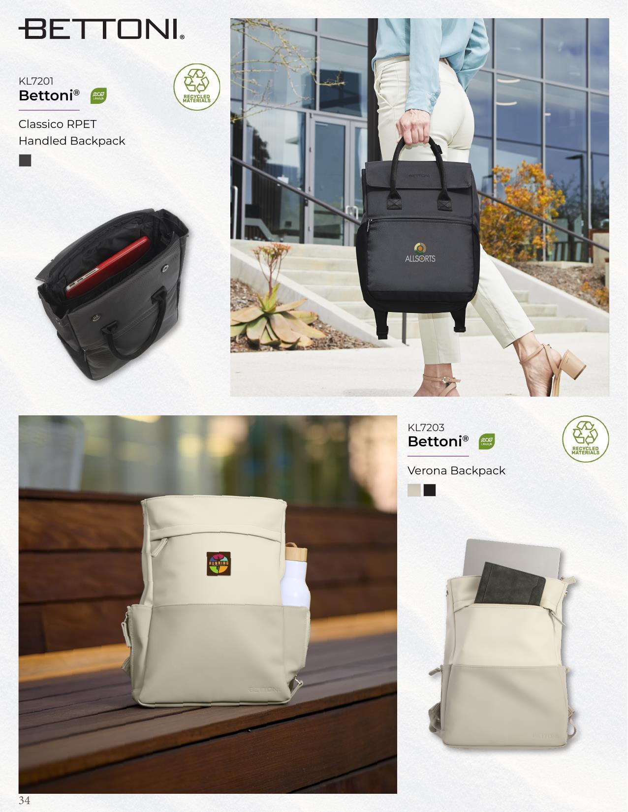 Our new and most popular drinkware, bags, home &amp; lifestyle, outdoor &amp; much more!