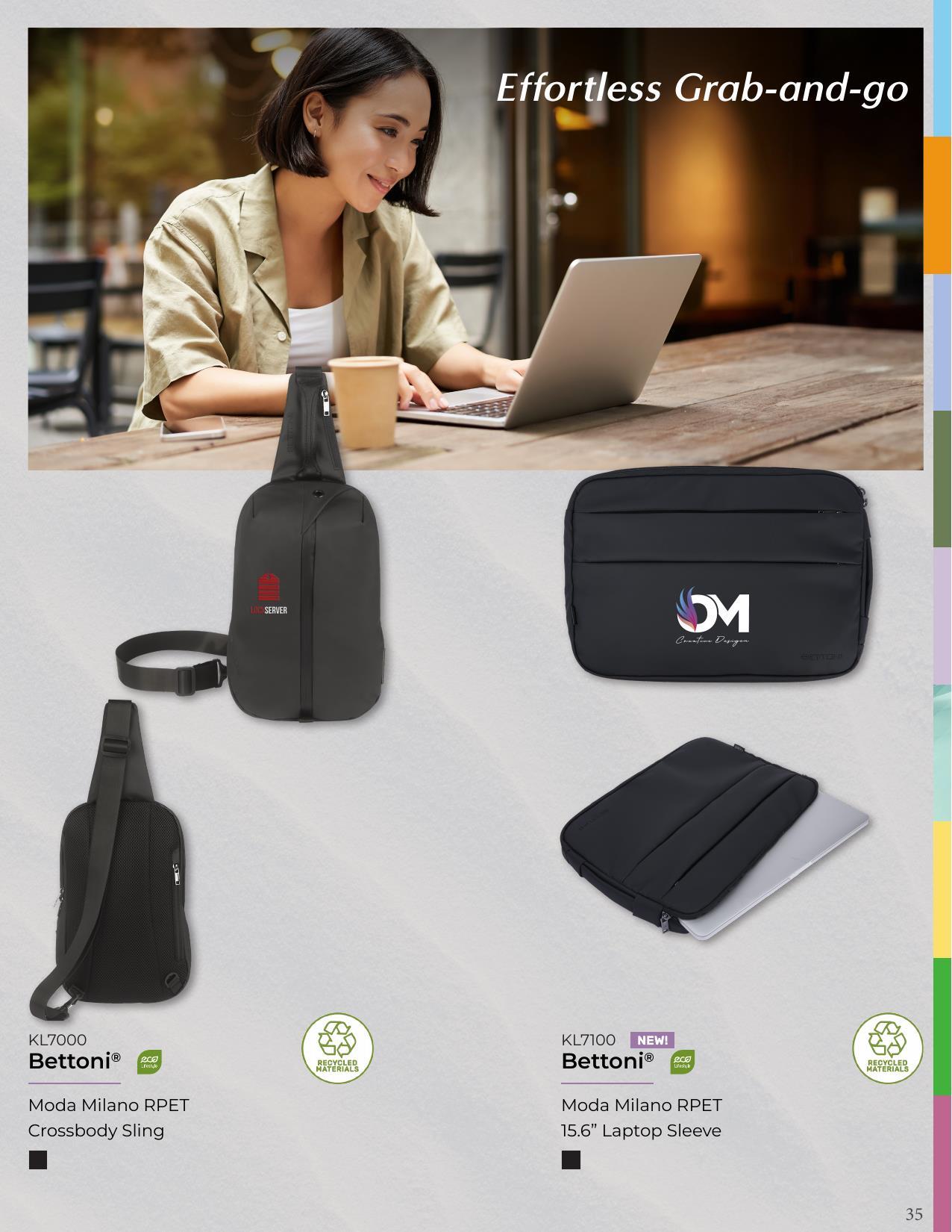 Our new and most popular drinkware, bags, home &amp; lifestyle, outdoor &amp; much more!