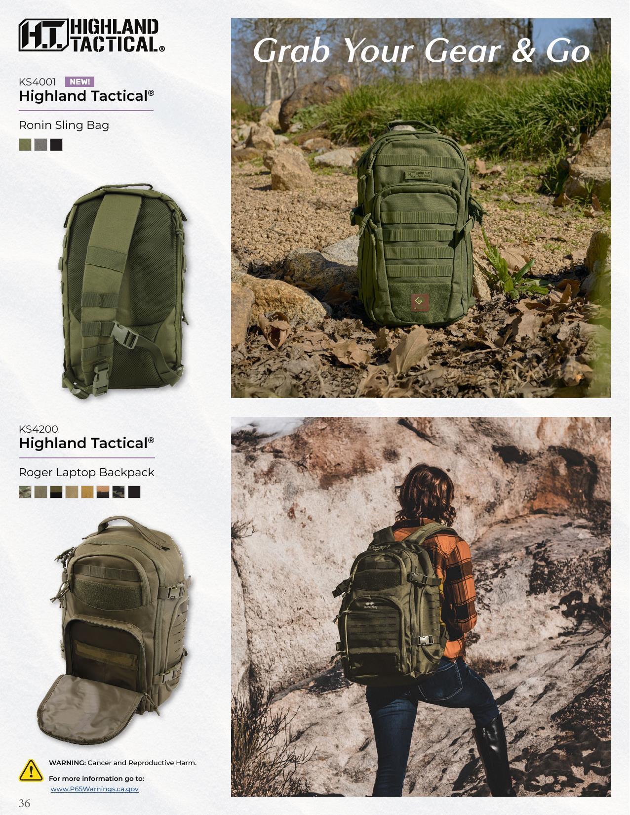 Our new and most popular drinkware, bags, home &amp; lifestyle, outdoor &amp; much more!