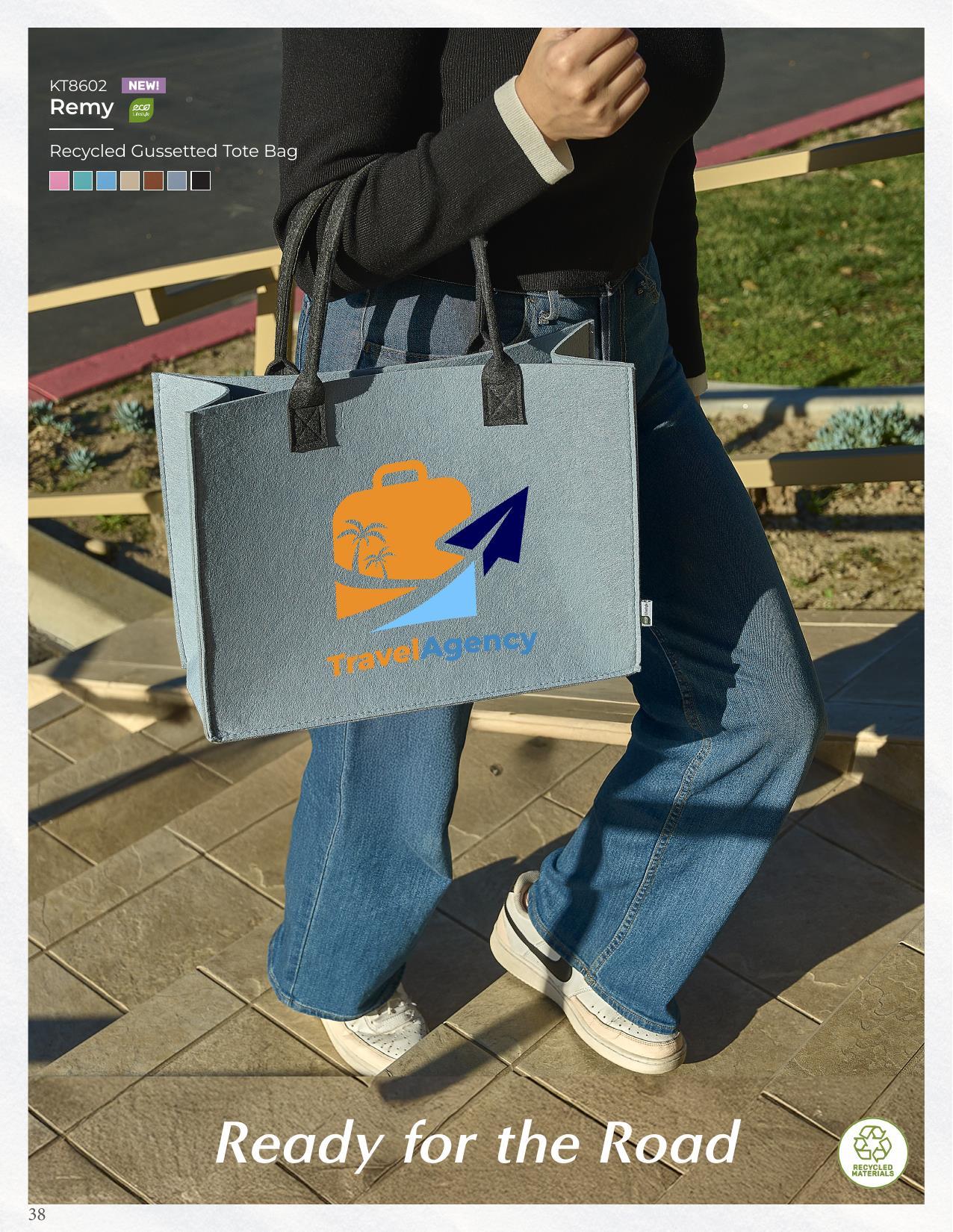 Our new and most popular drinkware, bags, home &amp; lifestyle, outdoor &amp; much more!