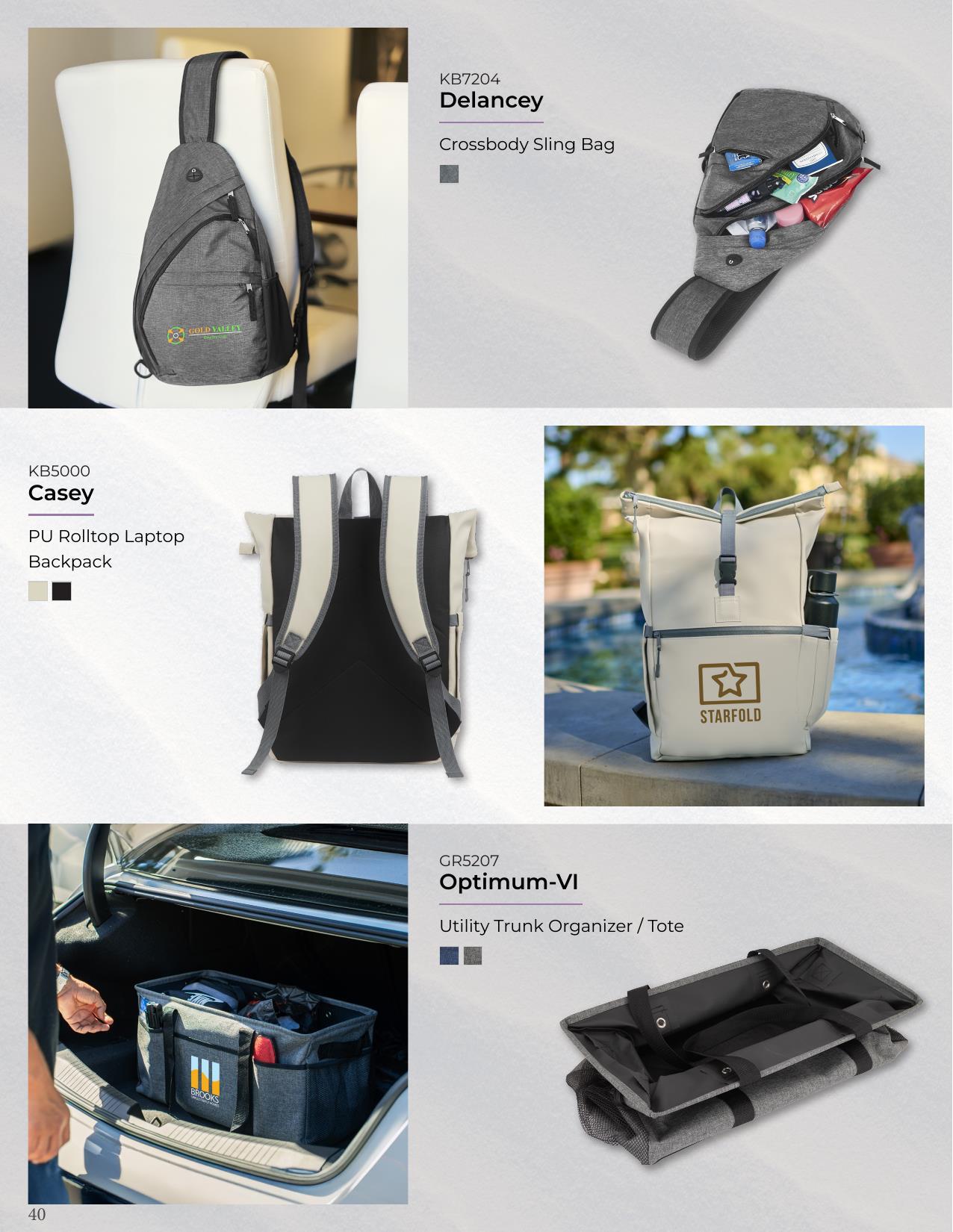 Our new and most popular drinkware, bags, home &amp; lifestyle, outdoor &amp; much more!