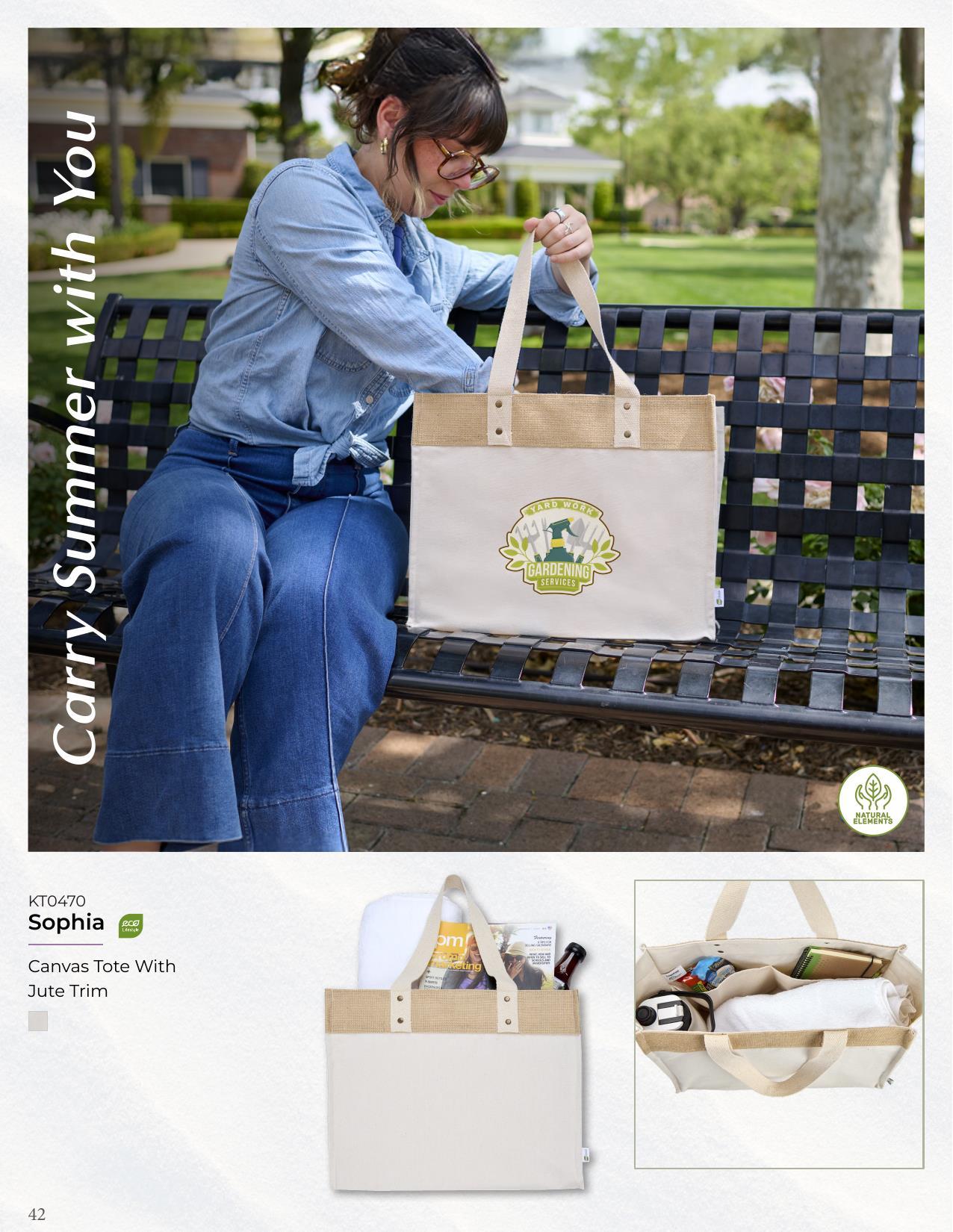 Our new and most popular drinkware, bags, home &amp; lifestyle, outdoor &amp; much more!