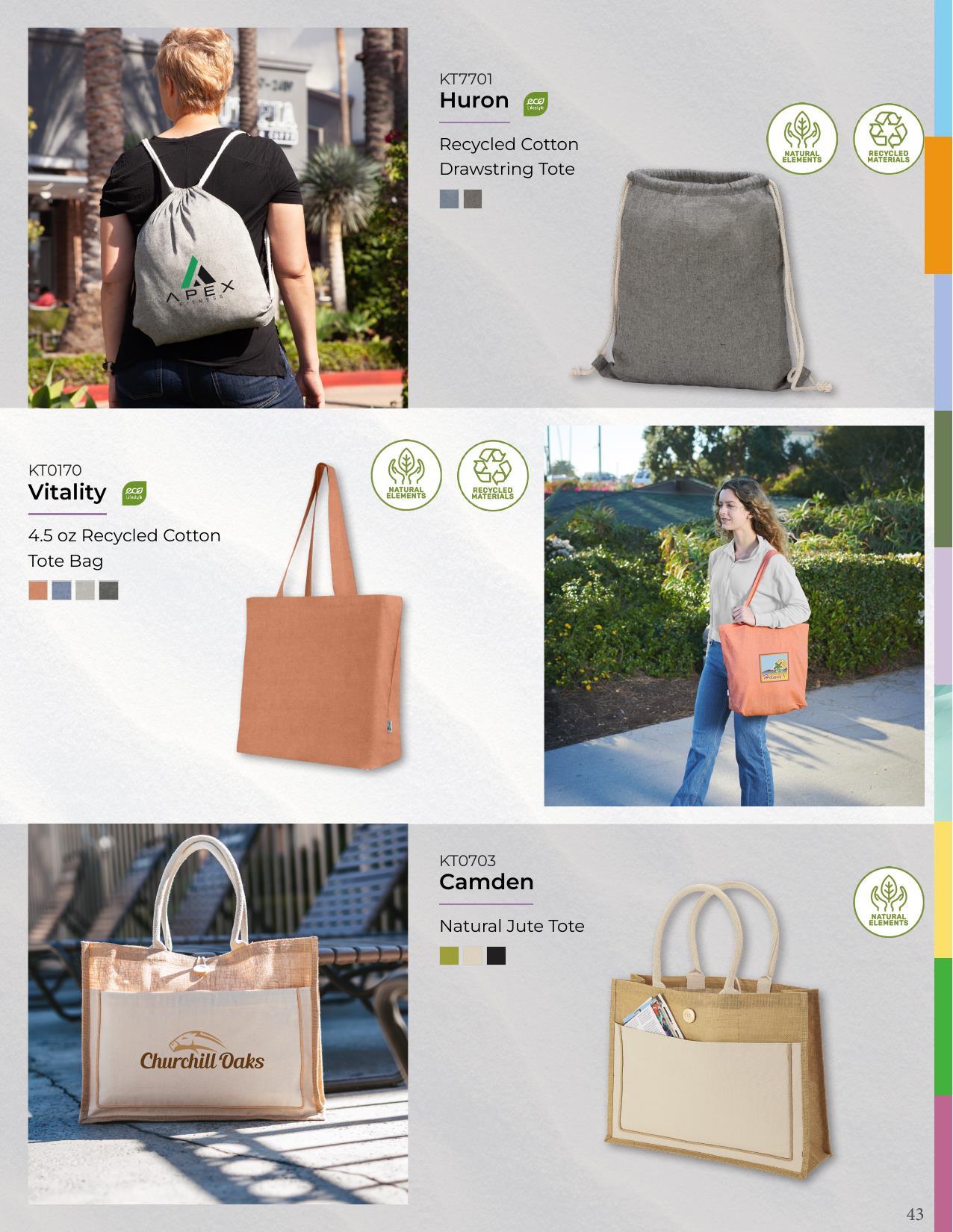 Our new and most popular drinkware, bags, home &amp; lifestyle, outdoor &amp; much more!