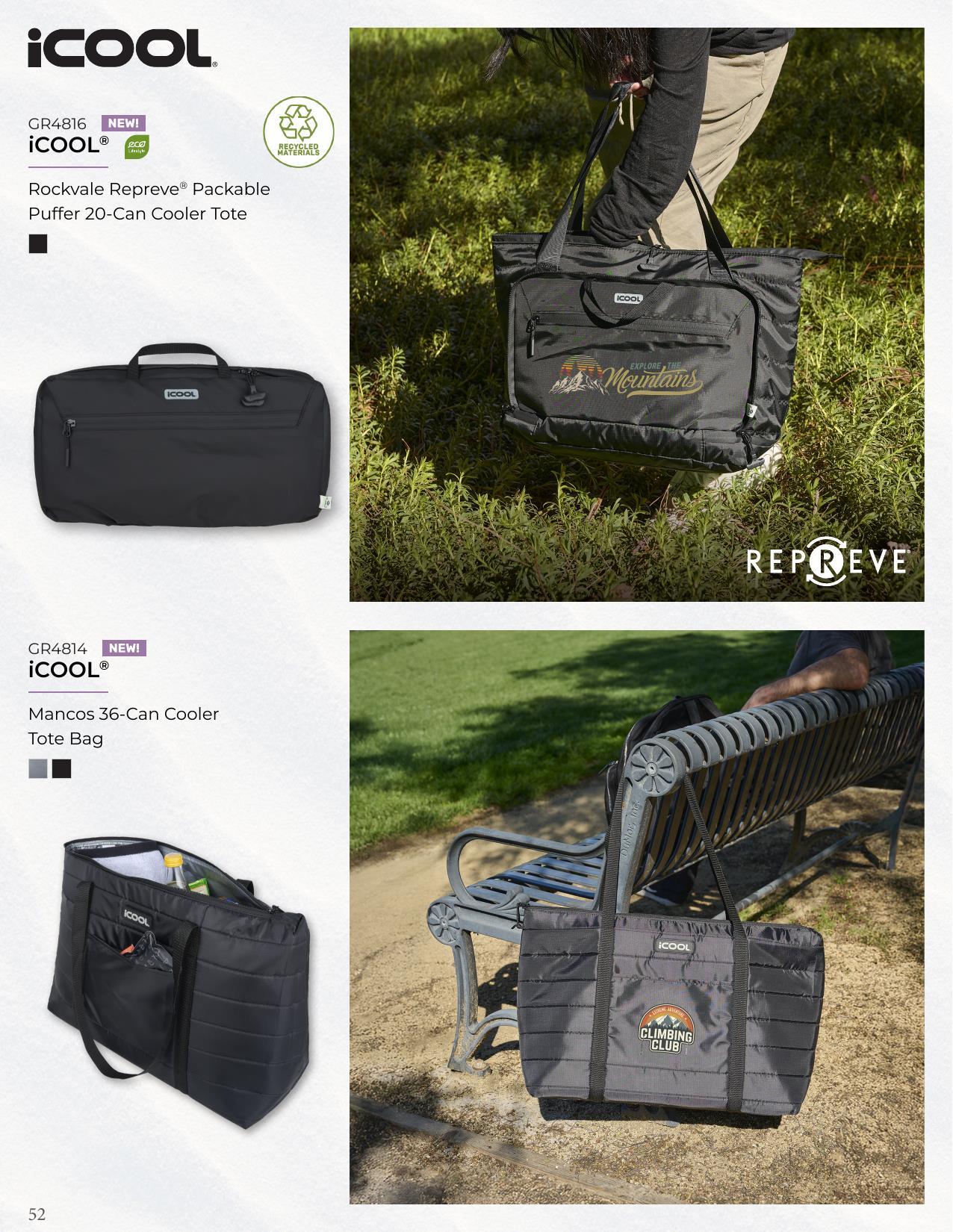 Our new and most popular drinkware, bags, home &amp; lifestyle, outdoor &amp; much more!