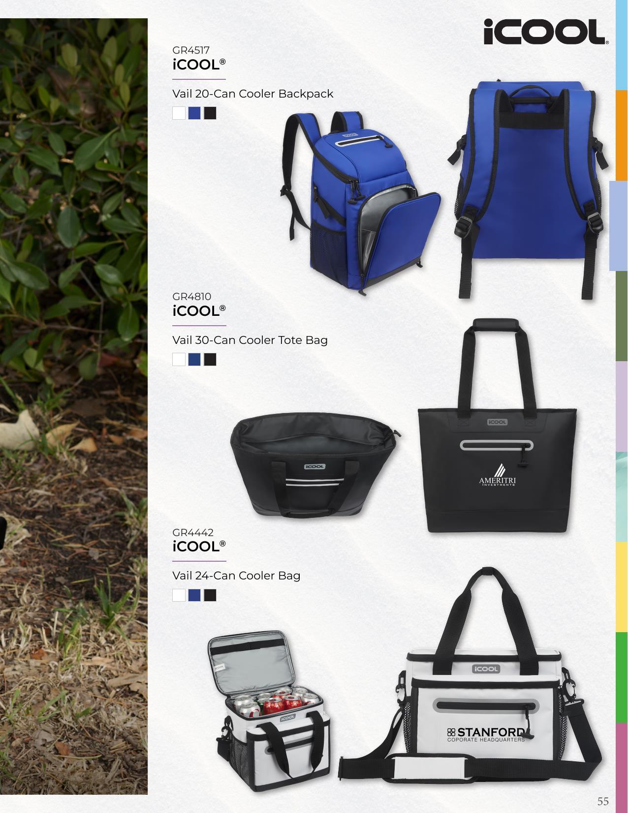 Our new and most popular drinkware, bags, home &amp; lifestyle, outdoor &amp; much more!