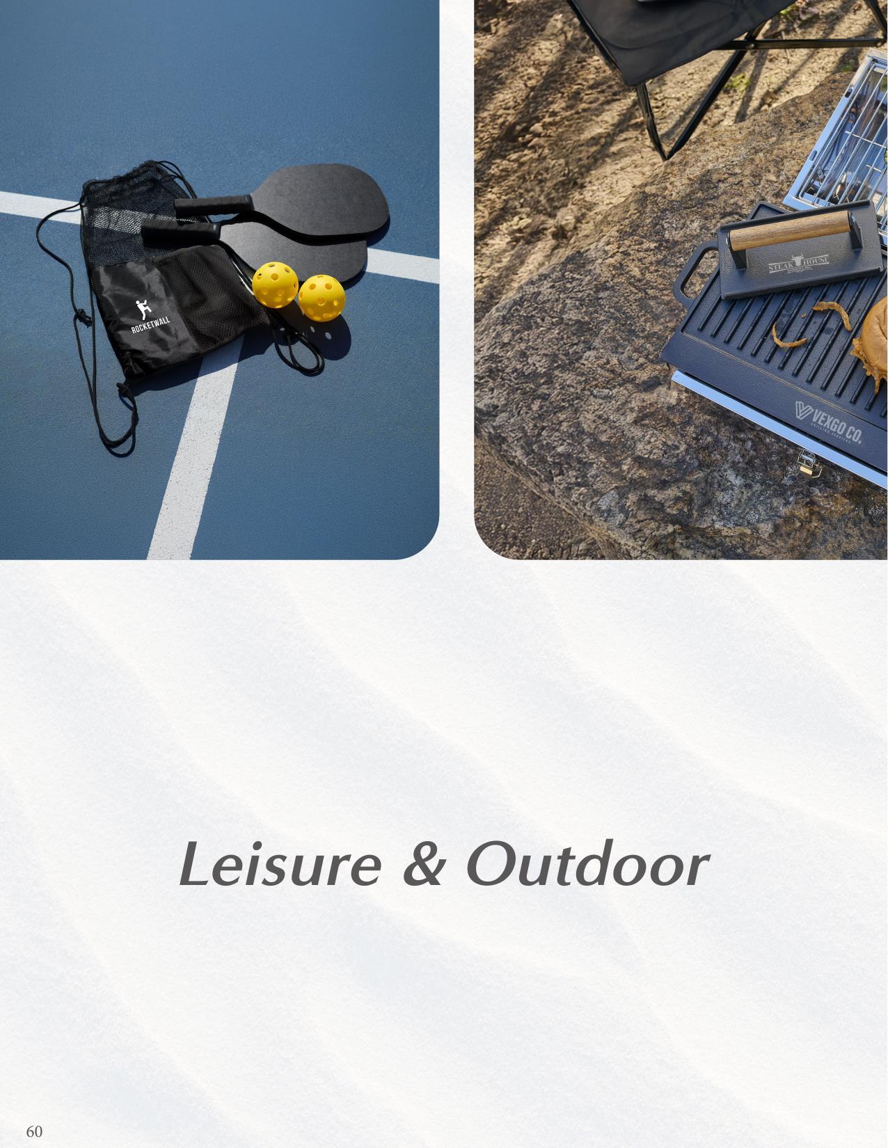 Our new and most popular drinkware, bags, home &amp; lifestyle, outdoor &amp; much more!