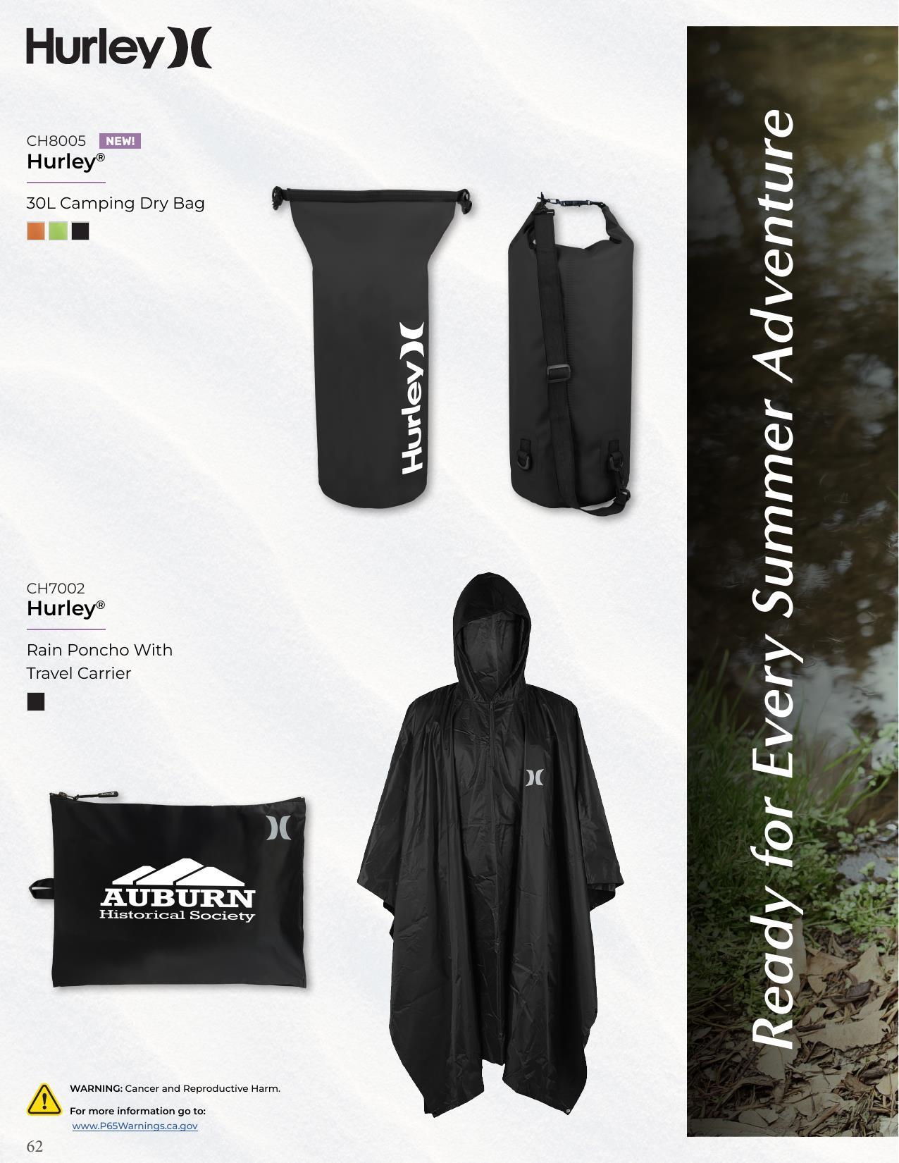 Our new and most popular drinkware, bags, home &amp; lifestyle, outdoor &amp; much more!