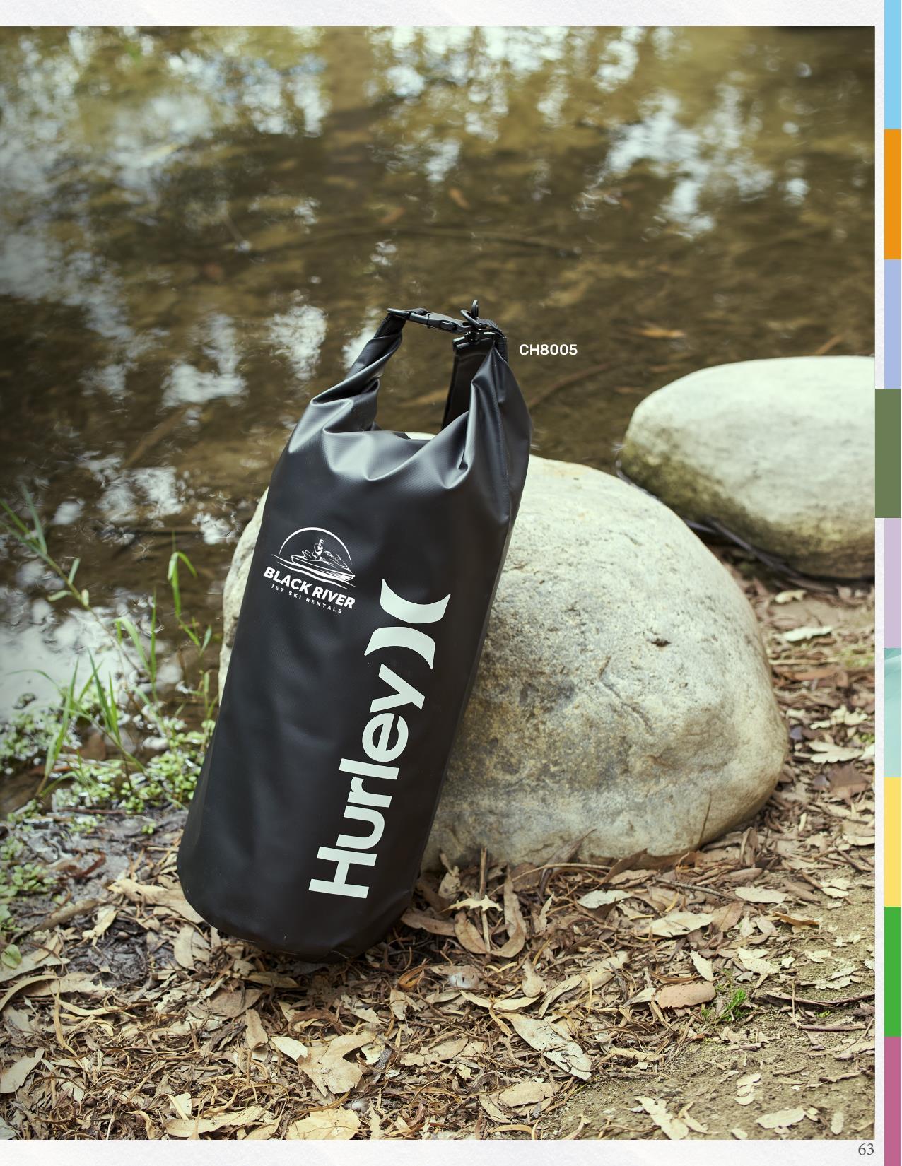 Our new and most popular drinkware, bags, home &amp; lifestyle, outdoor &amp; much more!