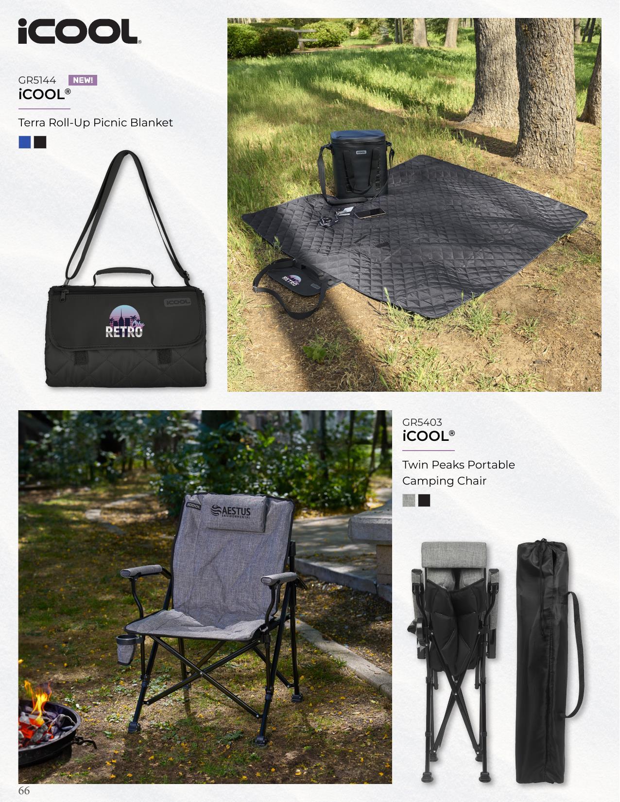 Our new and most popular drinkware, bags, home &amp; lifestyle, outdoor &amp; much more!