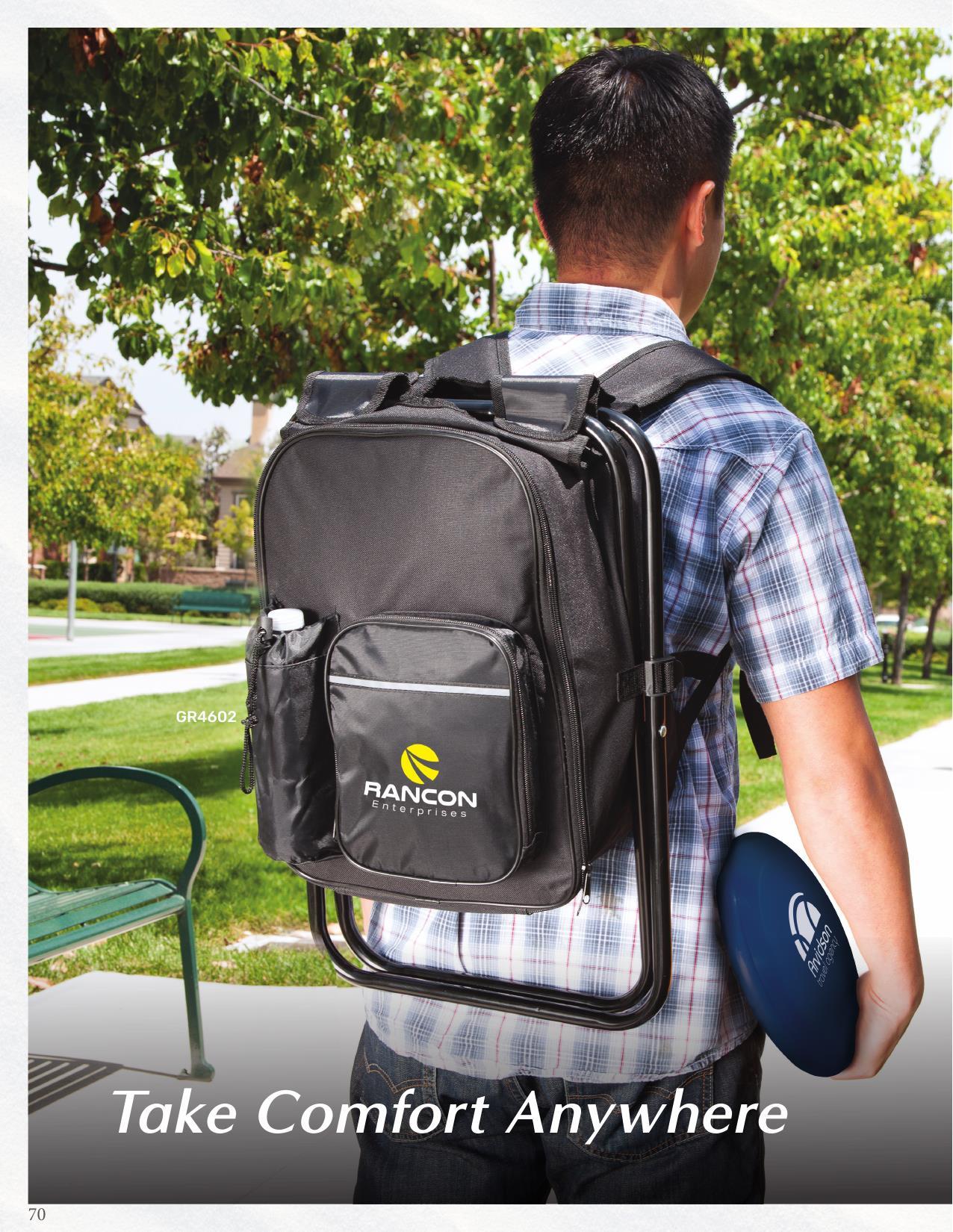 Our new and most popular drinkware, bags, home &amp; lifestyle, outdoor &amp; much more!