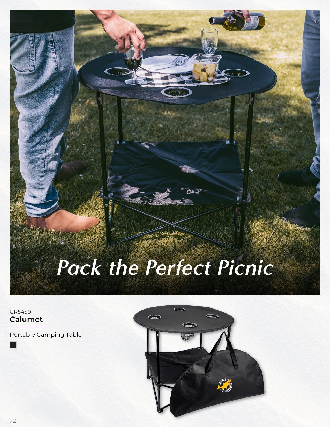 Our new and most popular drinkware, bags, home &amp; lifestyle, outdoor &amp; much more!