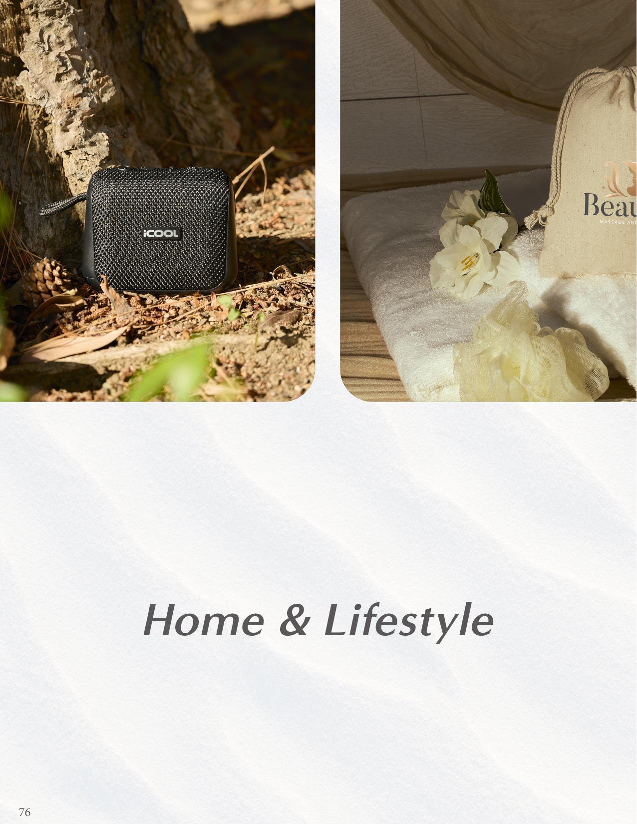 Our new and most popular drinkware, bags, home &amp; lifestyle, outdoor &amp; much more!