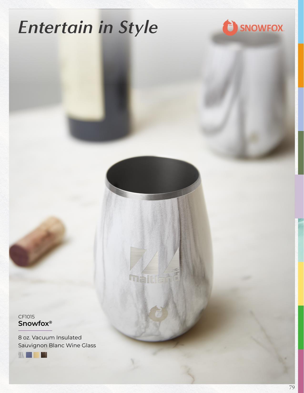 Our new and most popular drinkware, bags, home &amp; lifestyle, outdoor &amp; much more!