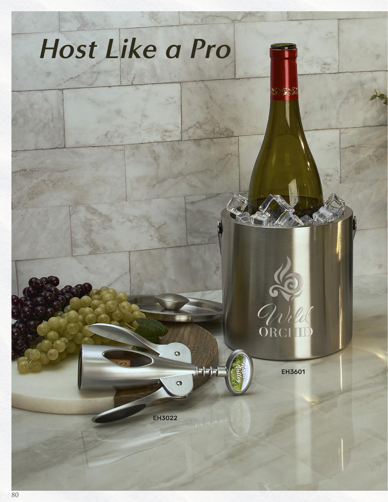 Our new and most popular drinkware, bags, home &amp; lifestyle, outdoor &amp; much more!