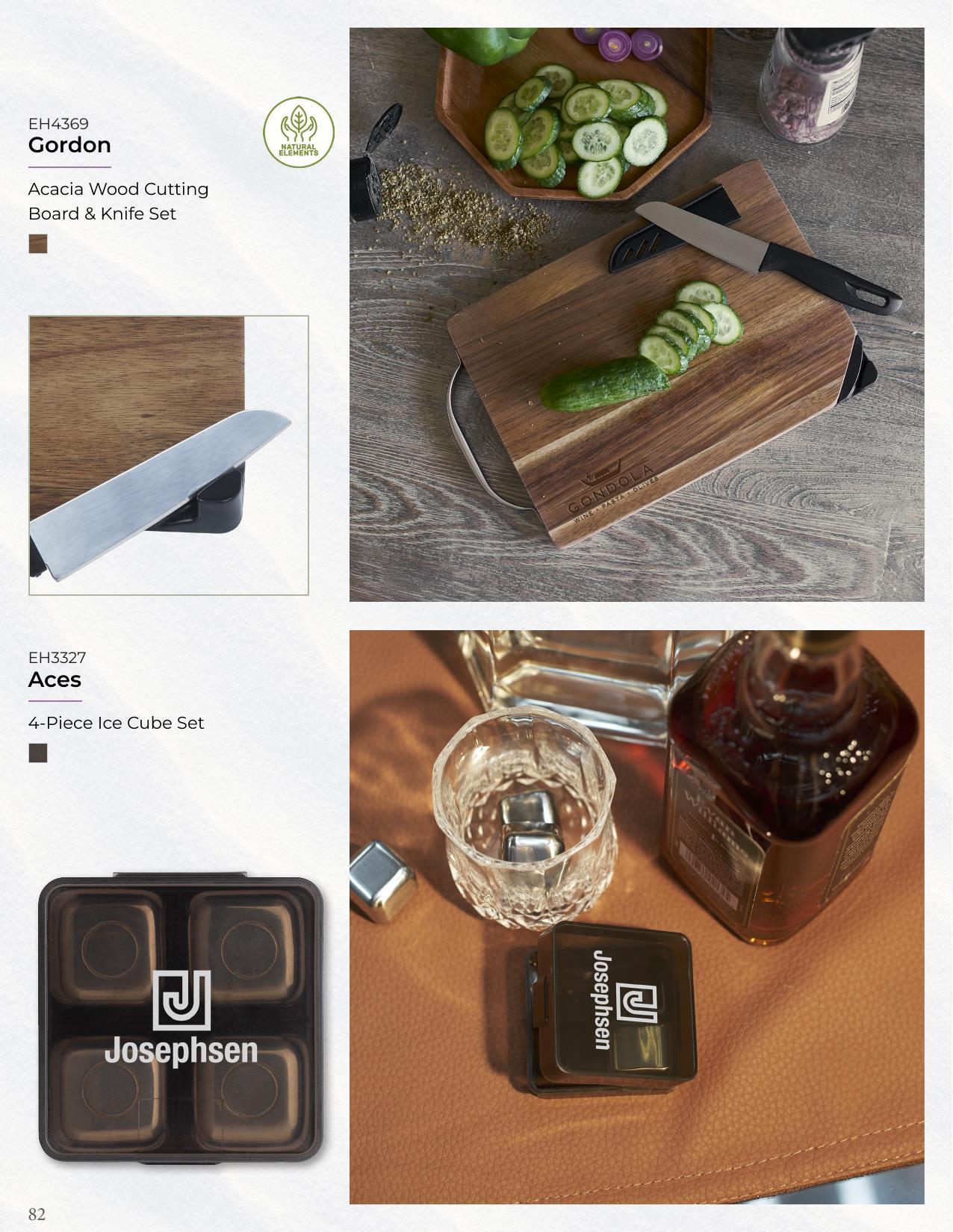 Our new and most popular drinkware, bags, home &amp; lifestyle, outdoor &amp; much more!