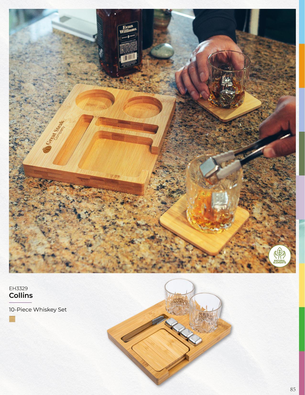 Our new and most popular drinkware, bags, home &amp; lifestyle, outdoor &amp; much more!