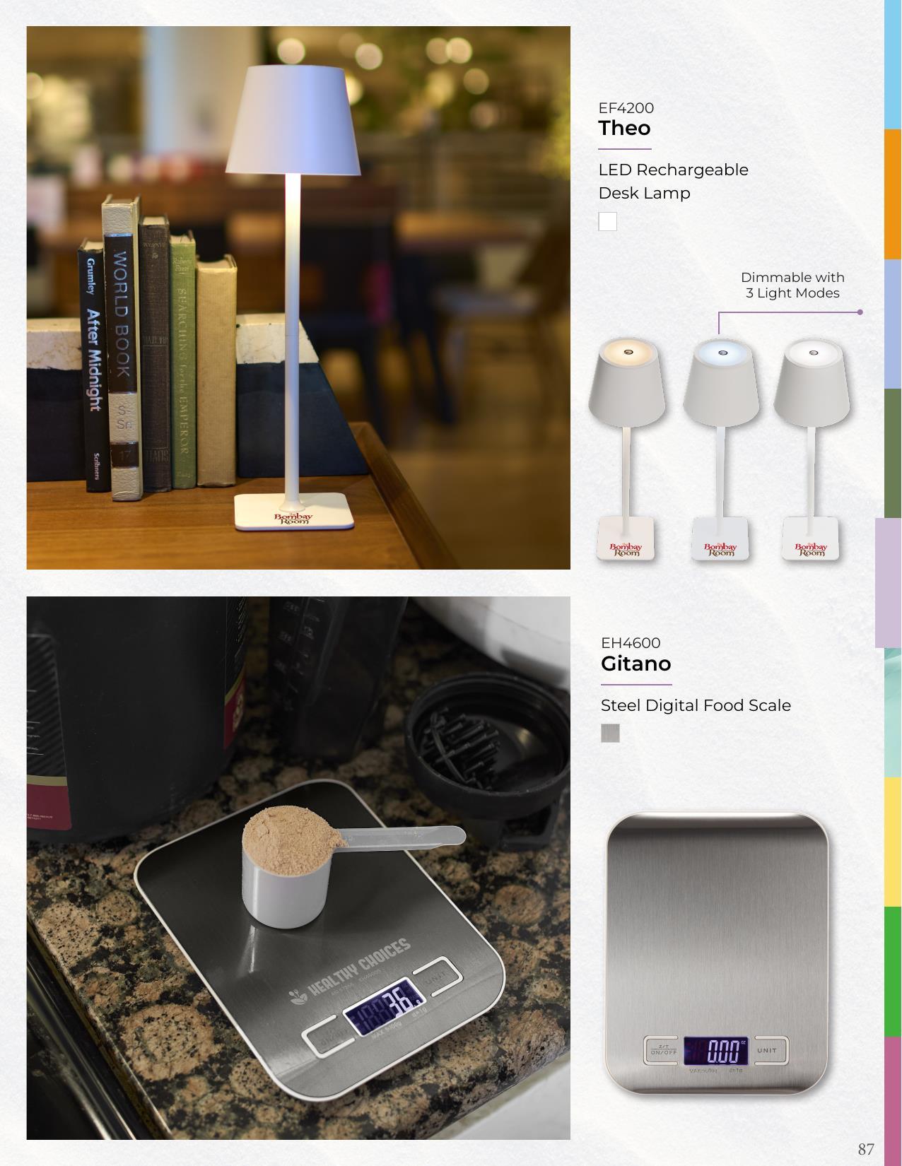 Our new and most popular drinkware, bags, home &amp; lifestyle, outdoor &amp; much more!