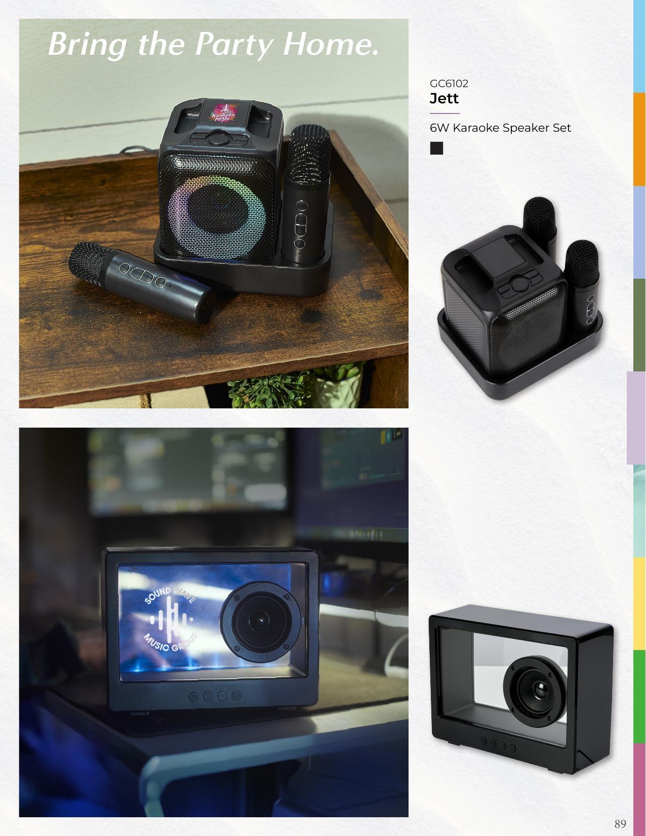 Our new and most popular drinkware, bags, home &amp; lifestyle, outdoor &amp; much more!