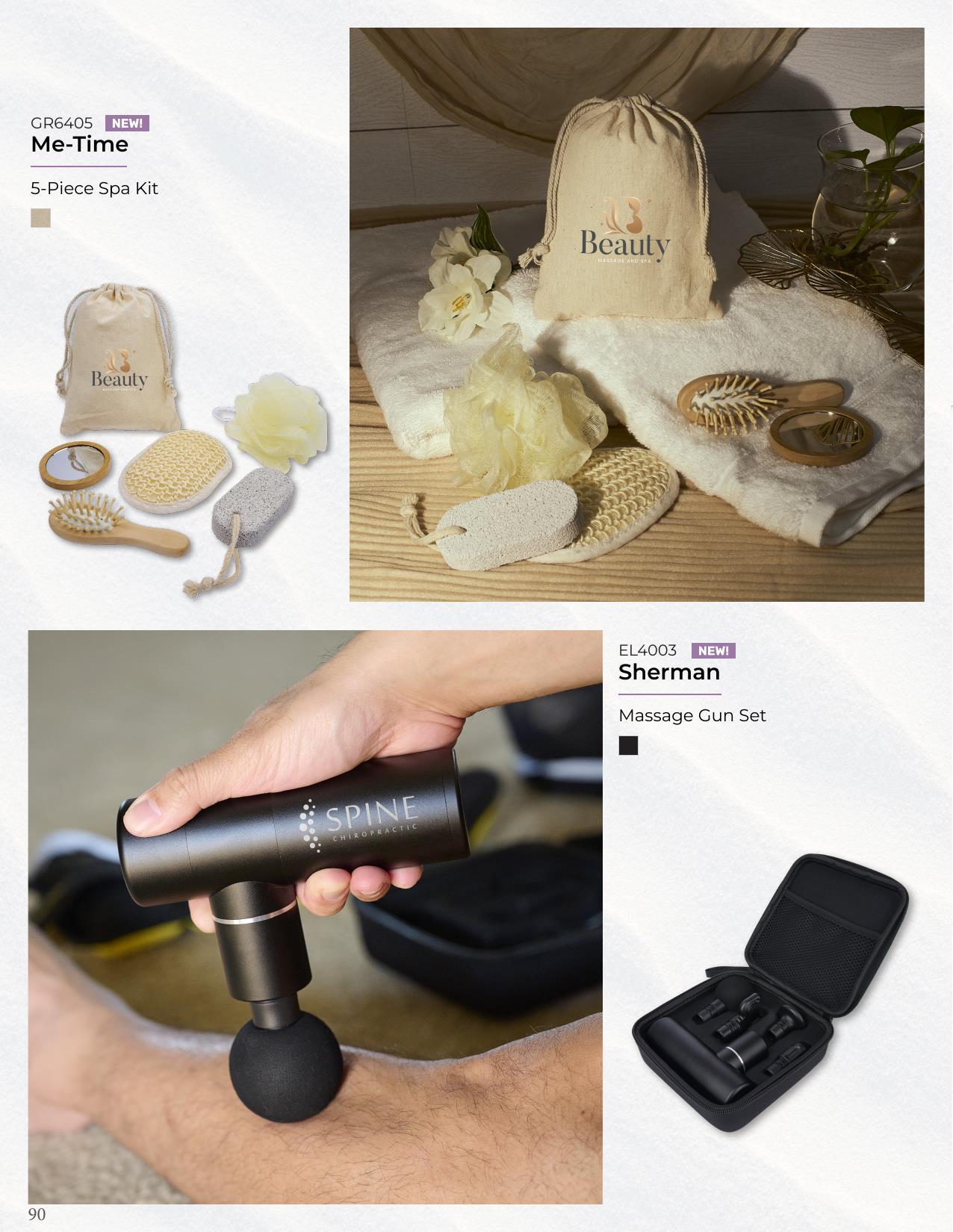 Our new and most popular drinkware, bags, home &amp; lifestyle, outdoor &amp; much more!