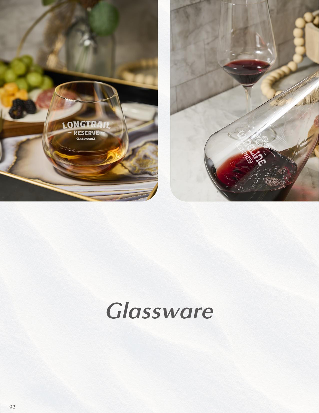 Our new and most popular drinkware, bags, home &amp; lifestyle, outdoor &amp; much more!