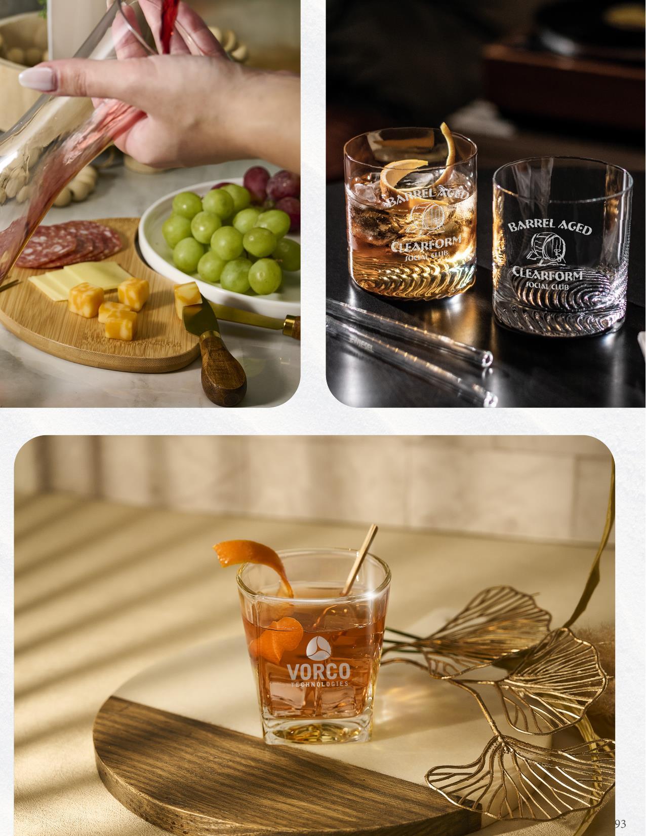 Our new and most popular drinkware, bags, home &amp; lifestyle, outdoor &amp; much more!