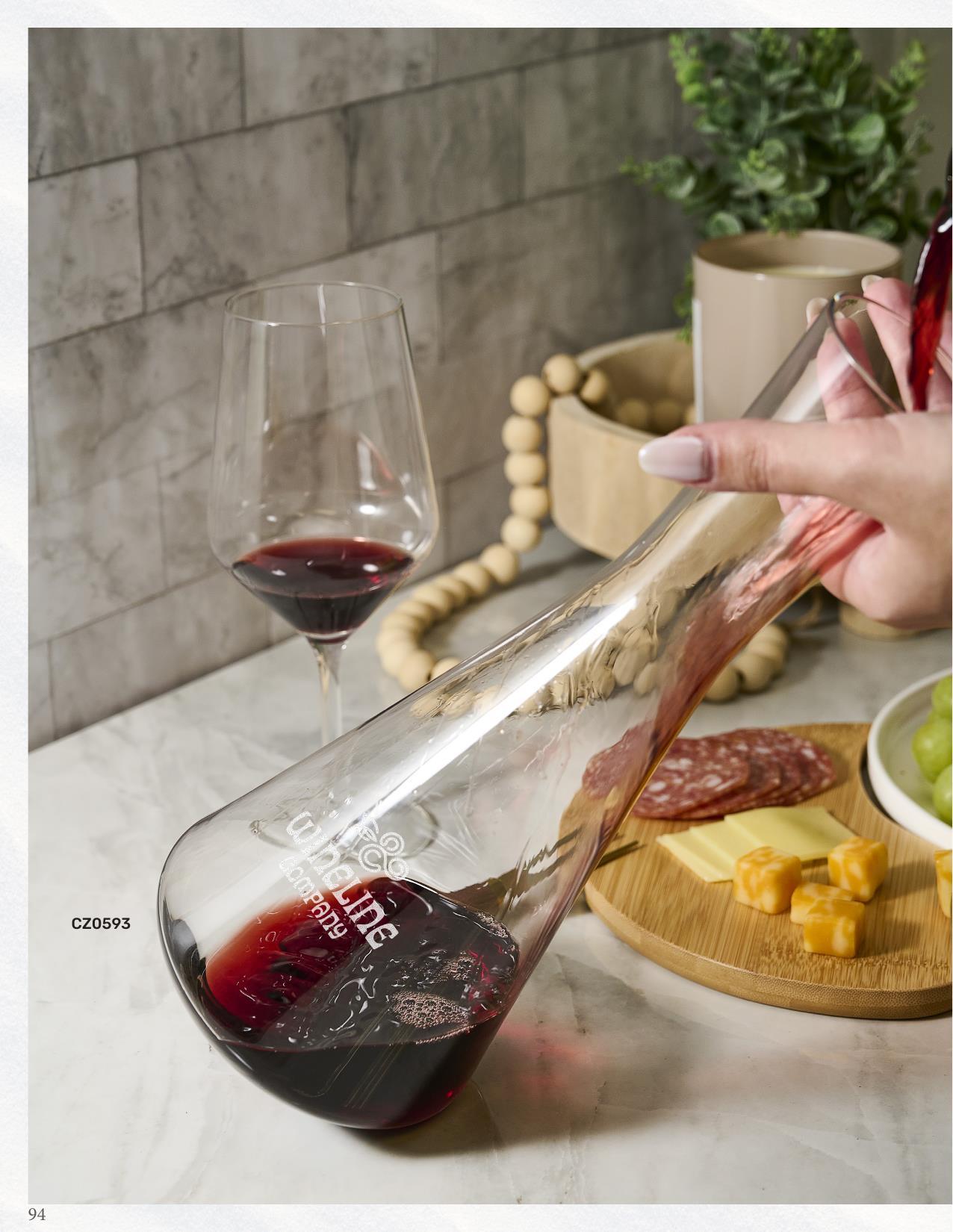 Our new and most popular drinkware, bags, home &amp; lifestyle, outdoor &amp; much more!