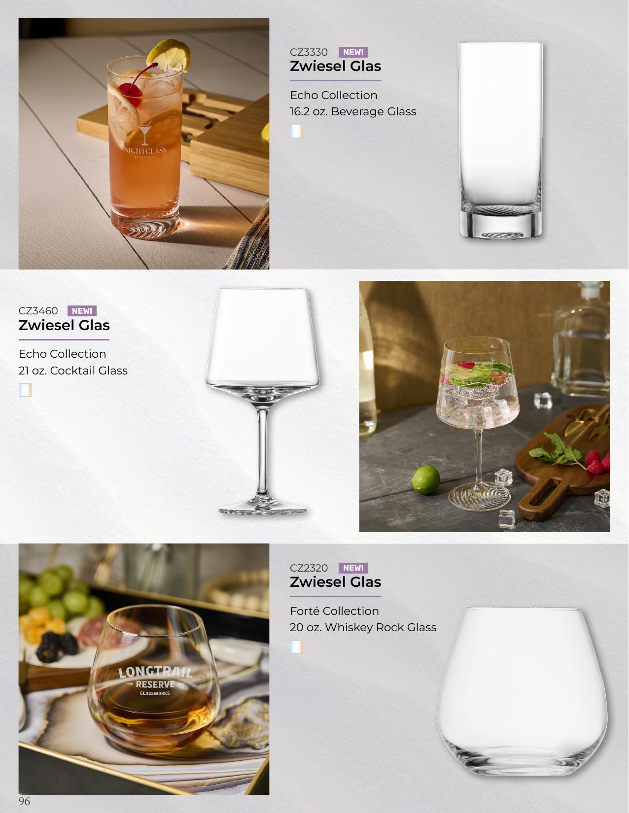 Our new and most popular drinkware, bags, home &amp; lifestyle, outdoor &amp; much more!