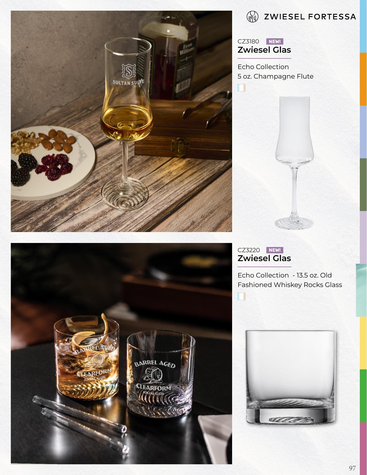 Our new and most popular drinkware, bags, home &amp; lifestyle, outdoor &amp; much more!