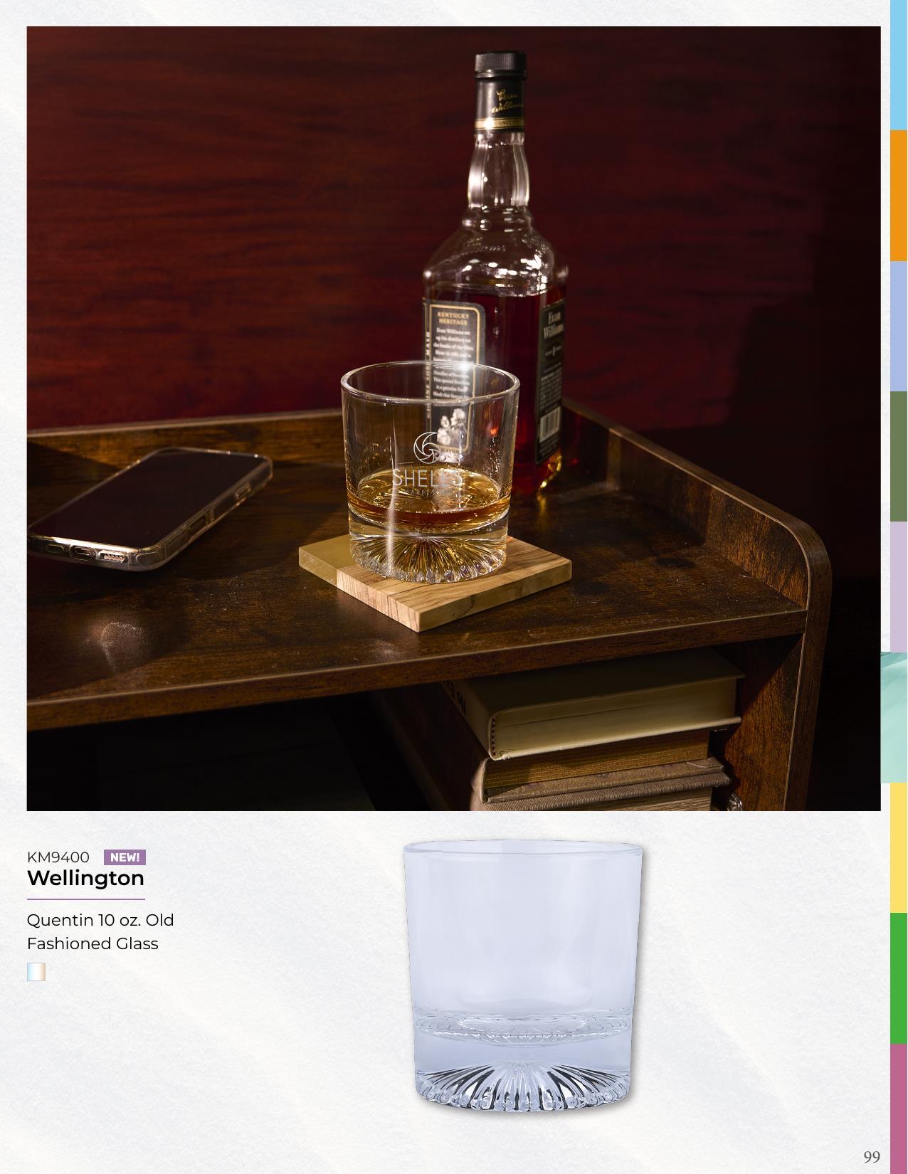 Our new and most popular drinkware, bags, home &amp; lifestyle, outdoor &amp; much more!