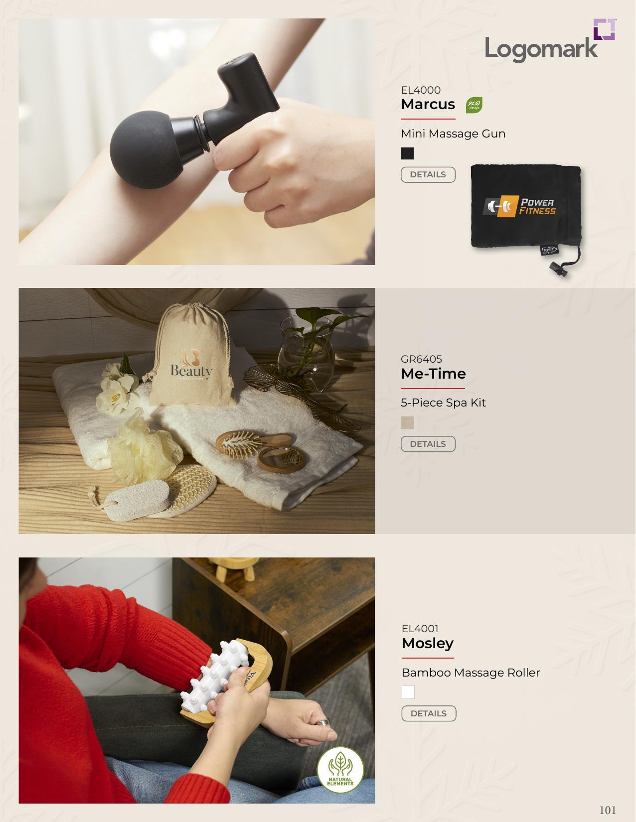 Discover the Logomark Holiday Collection 2026 with new drinkware, bags, gifts, and more.