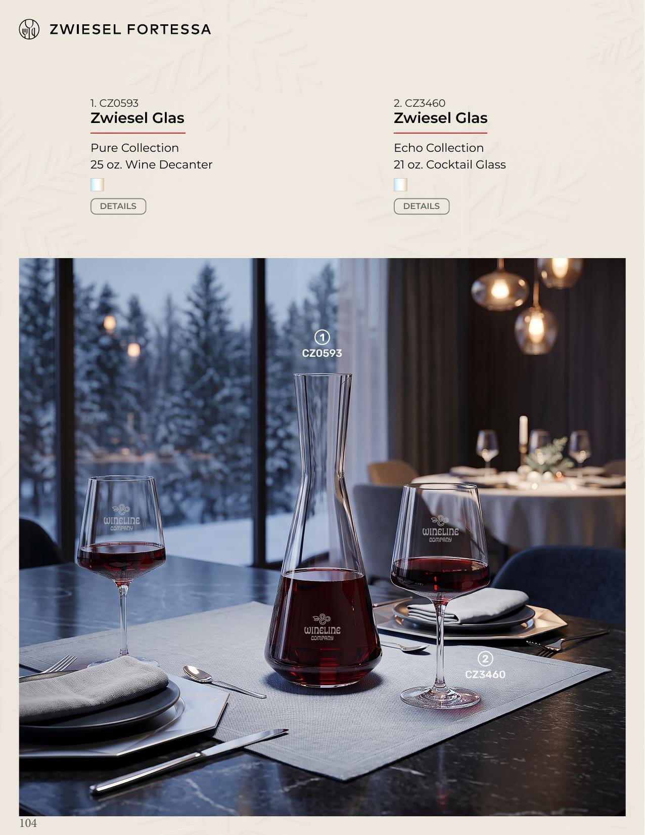 Discover the Logomark Holiday Collection 2026 with new drinkware, bags, gifts, and more.
