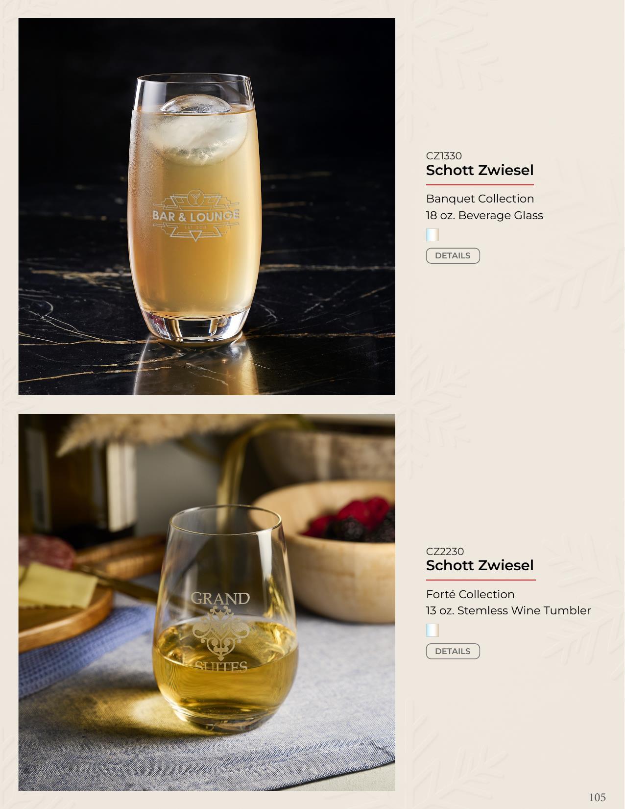 Discover the Logomark Holiday Collection 2026 with new drinkware, bags, gifts, and more.