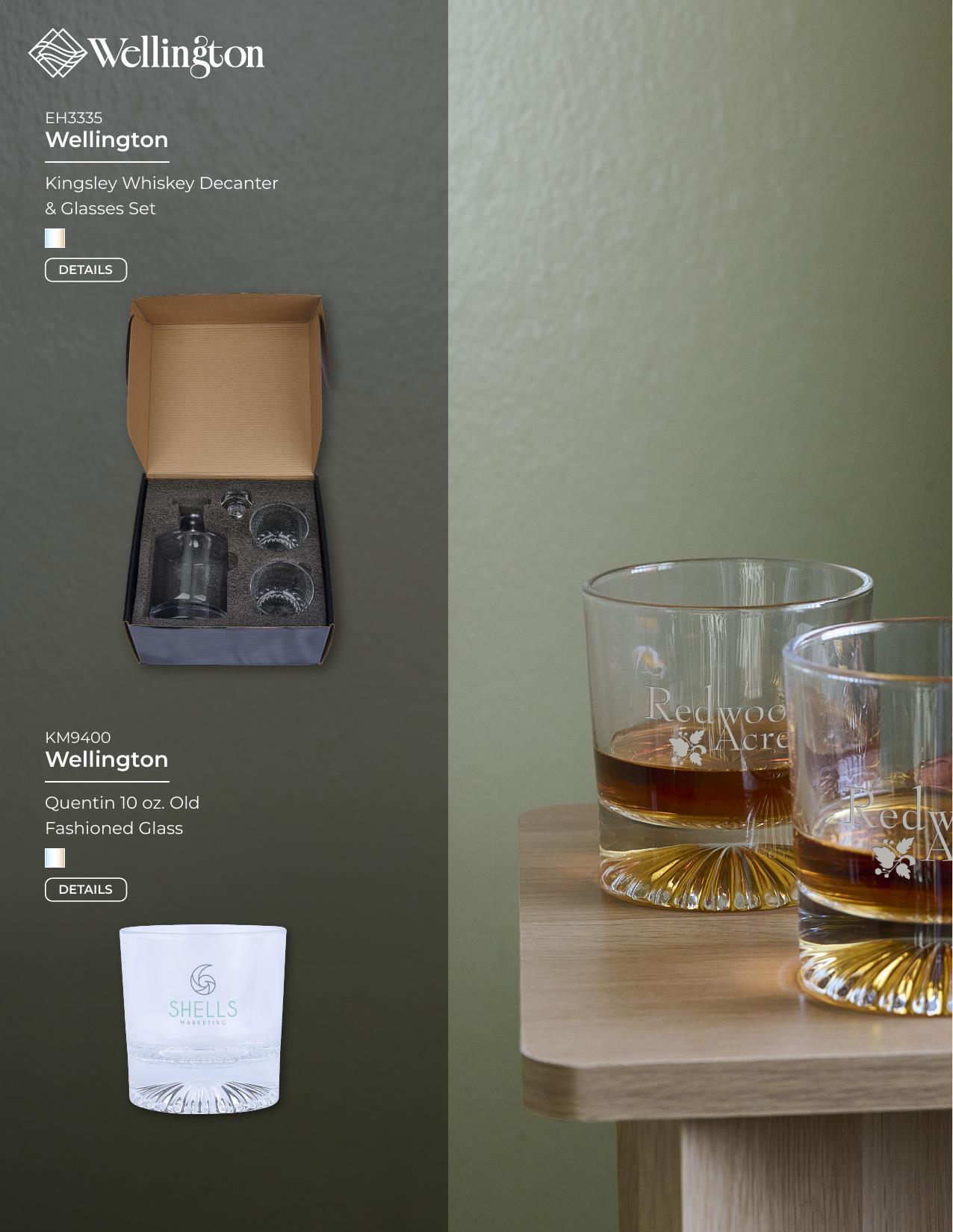 Discover the Logomark Holiday Collection 2026 with new drinkware, bags, gifts, and more.