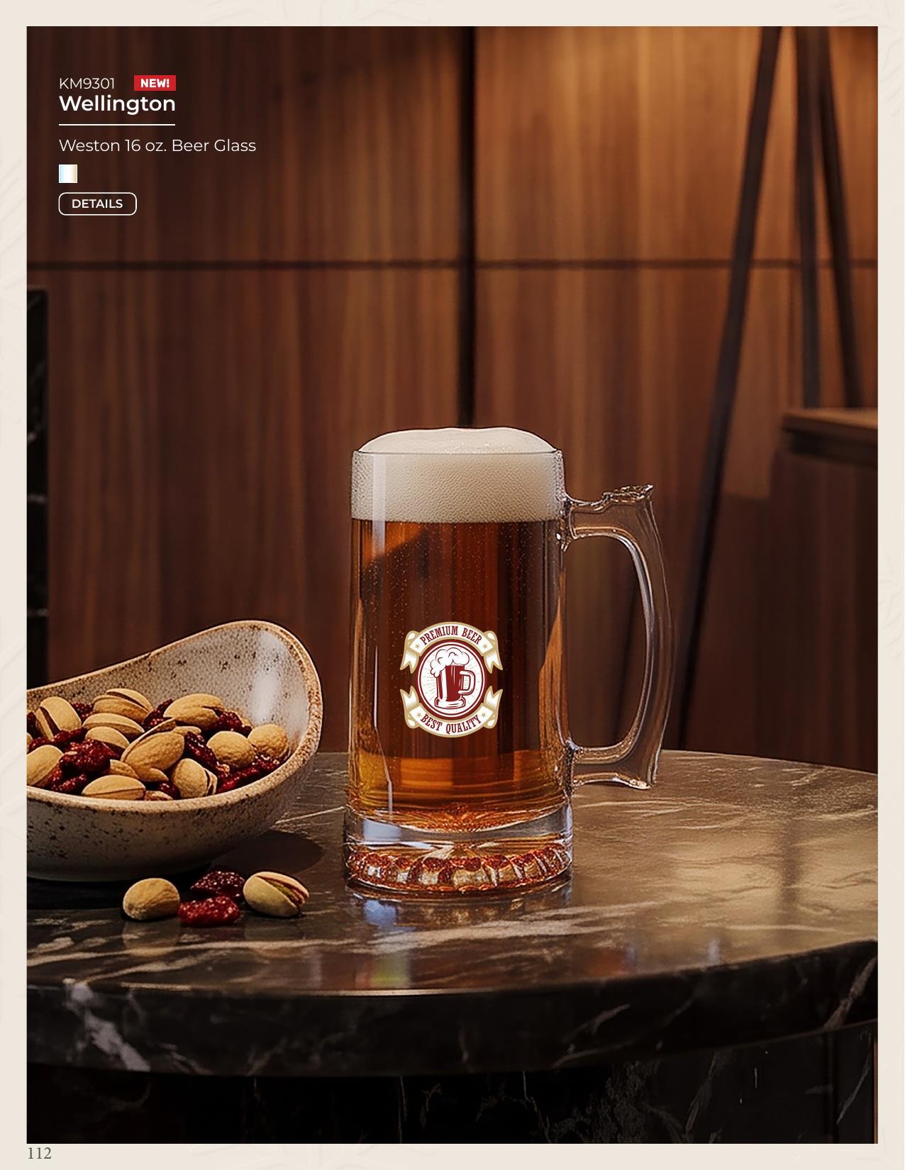Discover the Logomark Holiday Collection 2026 with new drinkware, bags, gifts, and more.