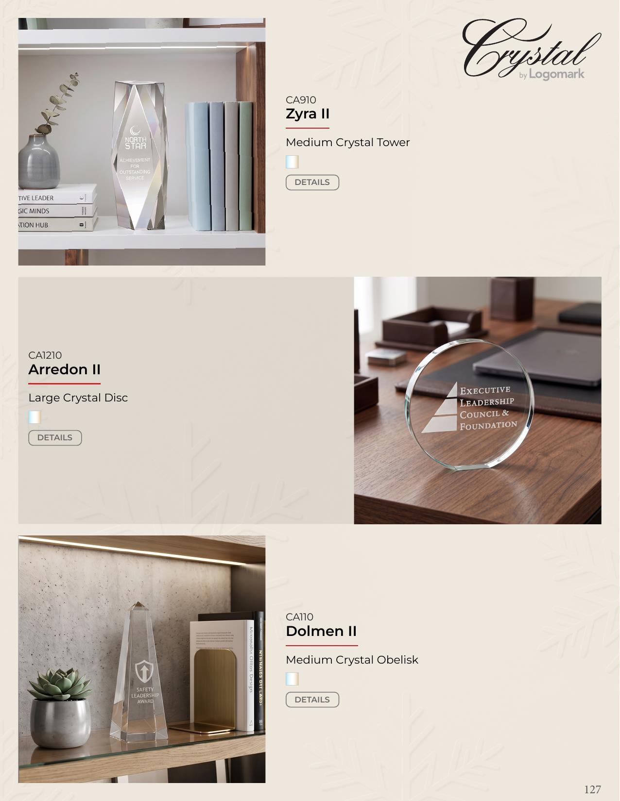 Discover the Logomark Holiday Collection 2026 with new drinkware, bags, gifts, and more.