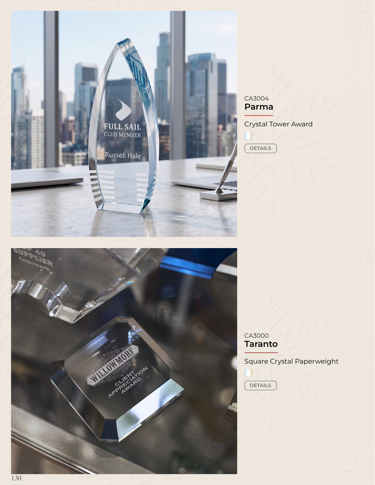 Discover the Logomark Holiday Collection 2026 with new drinkware, bags, gifts, and more.
