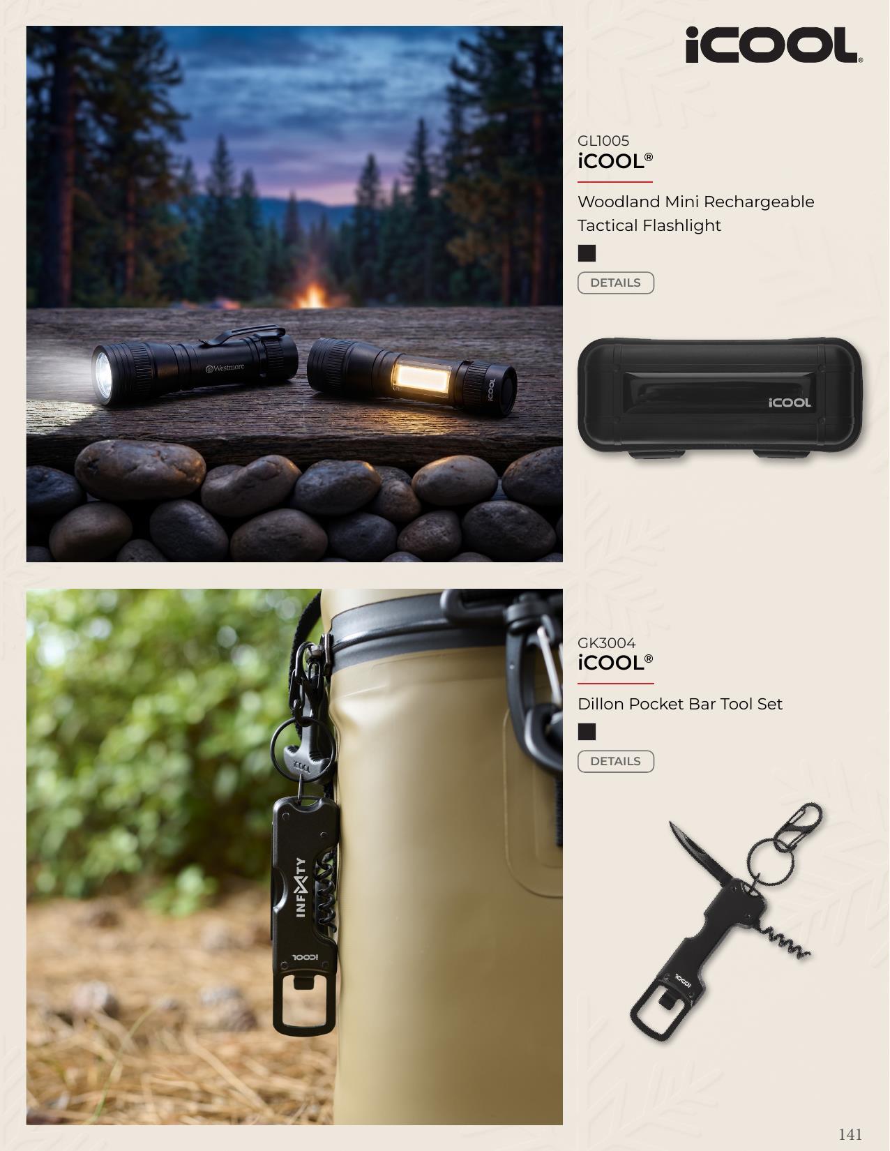 Discover the Logomark Holiday Collection 2026 with new drinkware, bags, gifts, and more.