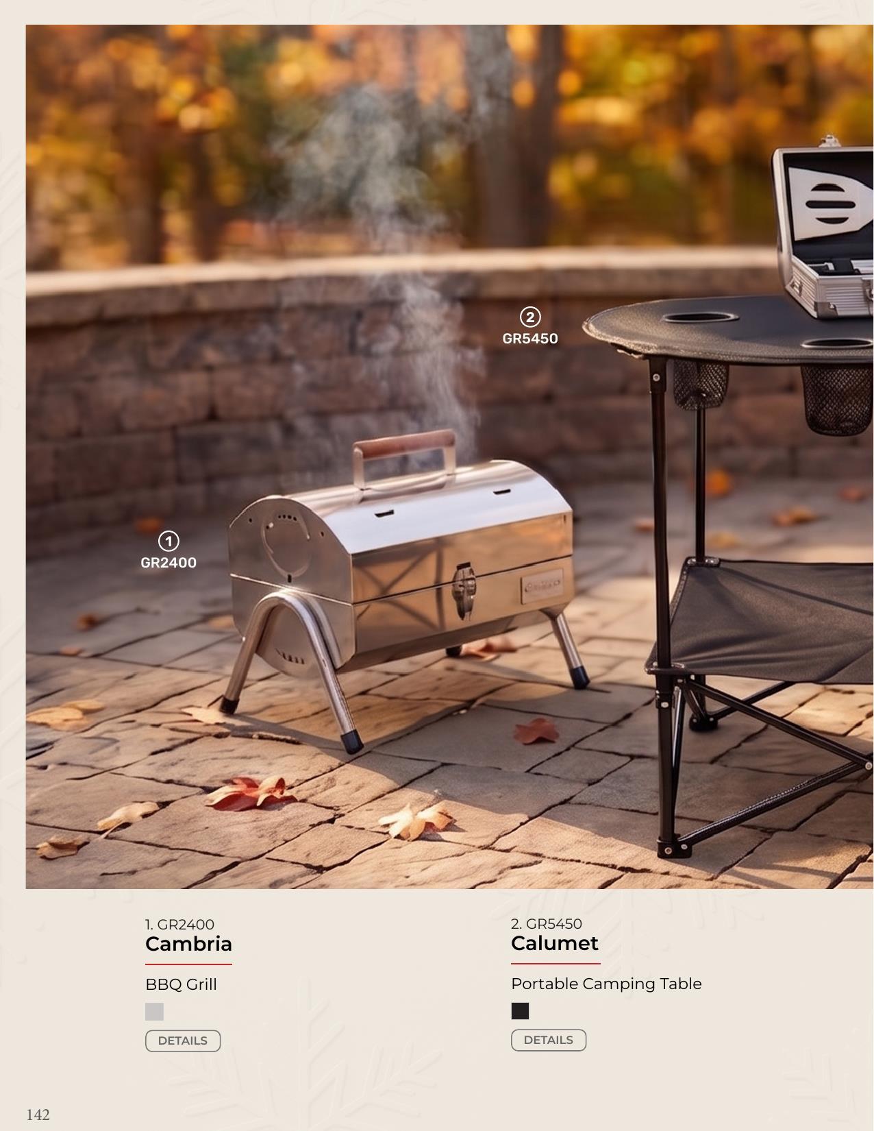 Discover the Logomark Holiday Collection 2026 with new drinkware, bags, gifts, and more.