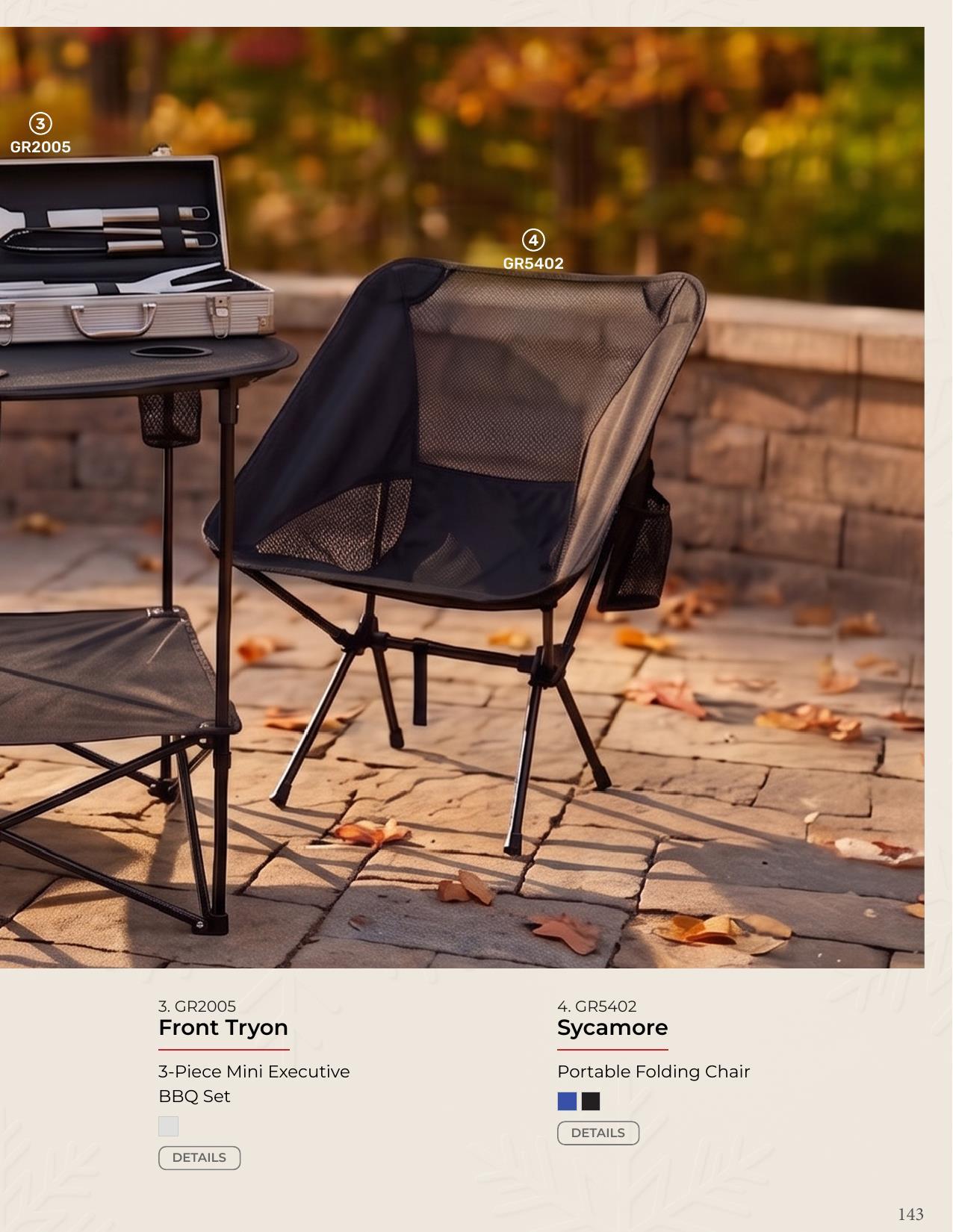 Discover the Logomark Holiday Collection 2026 with new drinkware, bags, gifts, and more.